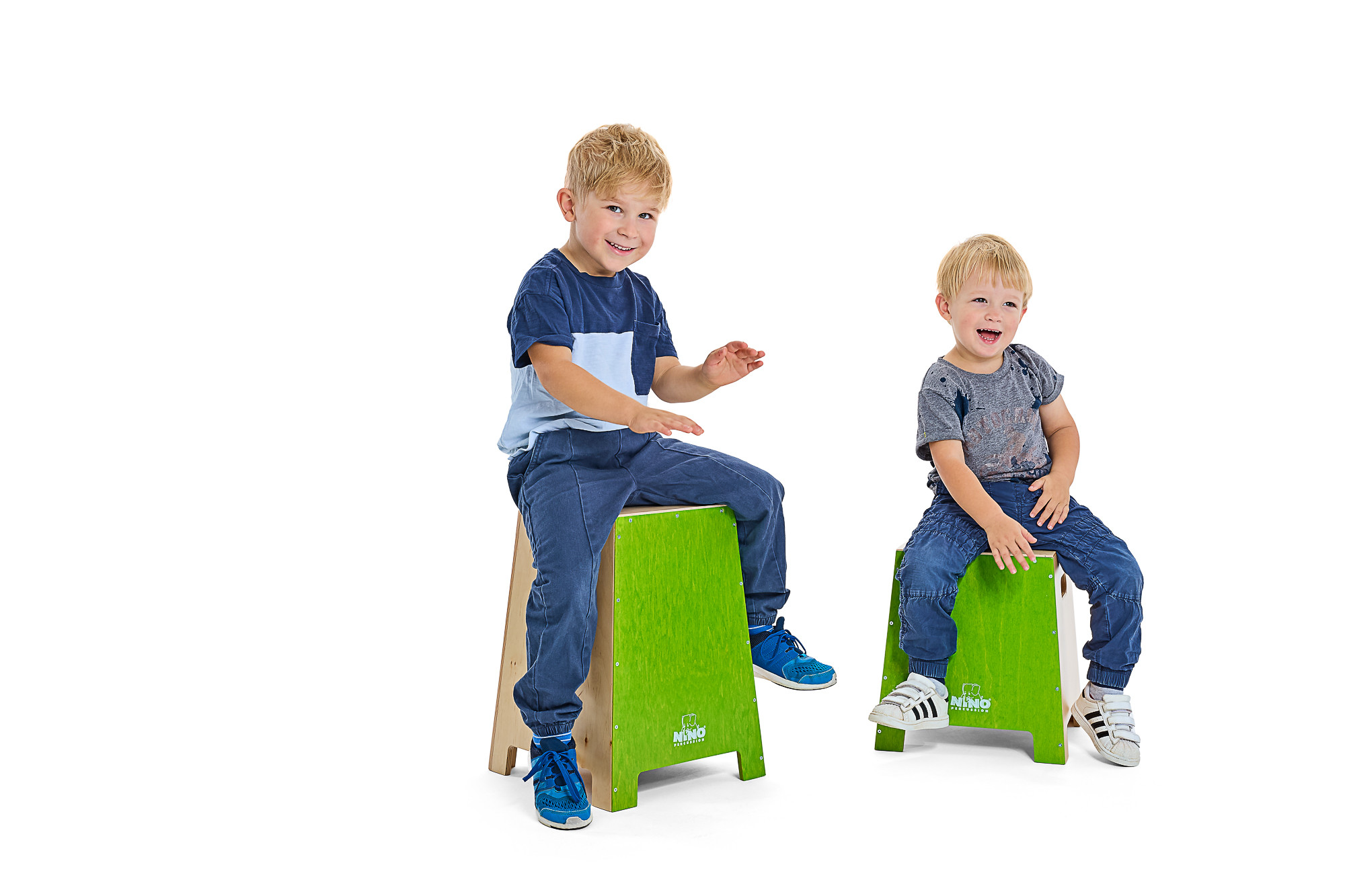 NINOSET990GR__865c21cc-38ae-40f6-82d3-cb783ca27435