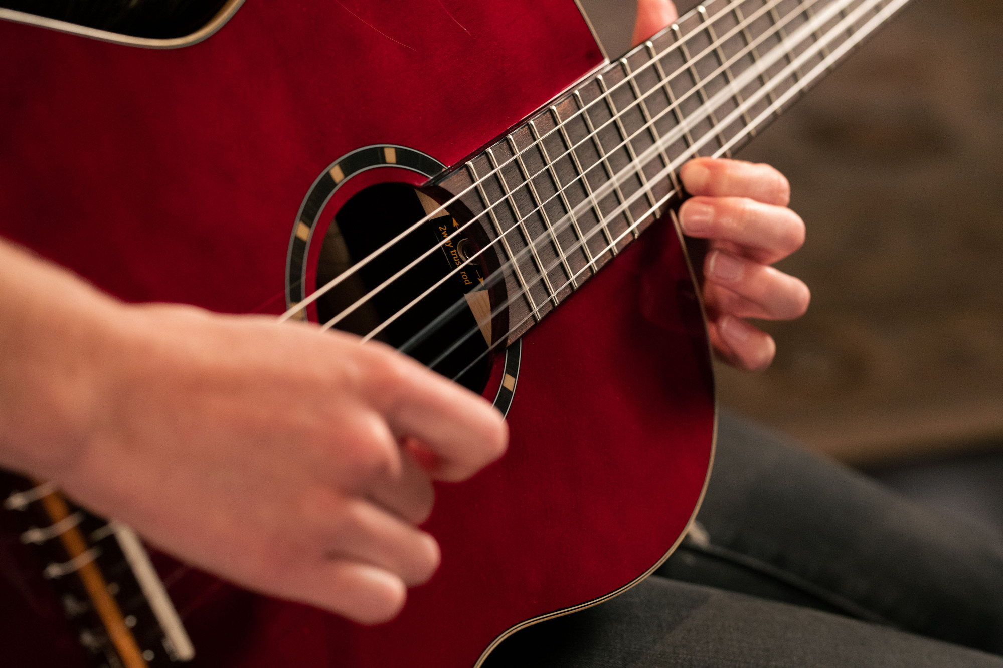 R121-3-4WR__9e807ab9-e3d0-470f-bda6-dc131d90ec2d