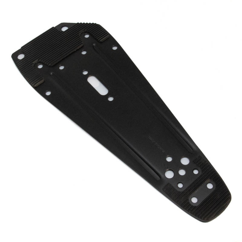 HP200P8__09d68ff7-83e6-4ab8-bd75-9f095ca9cd1f