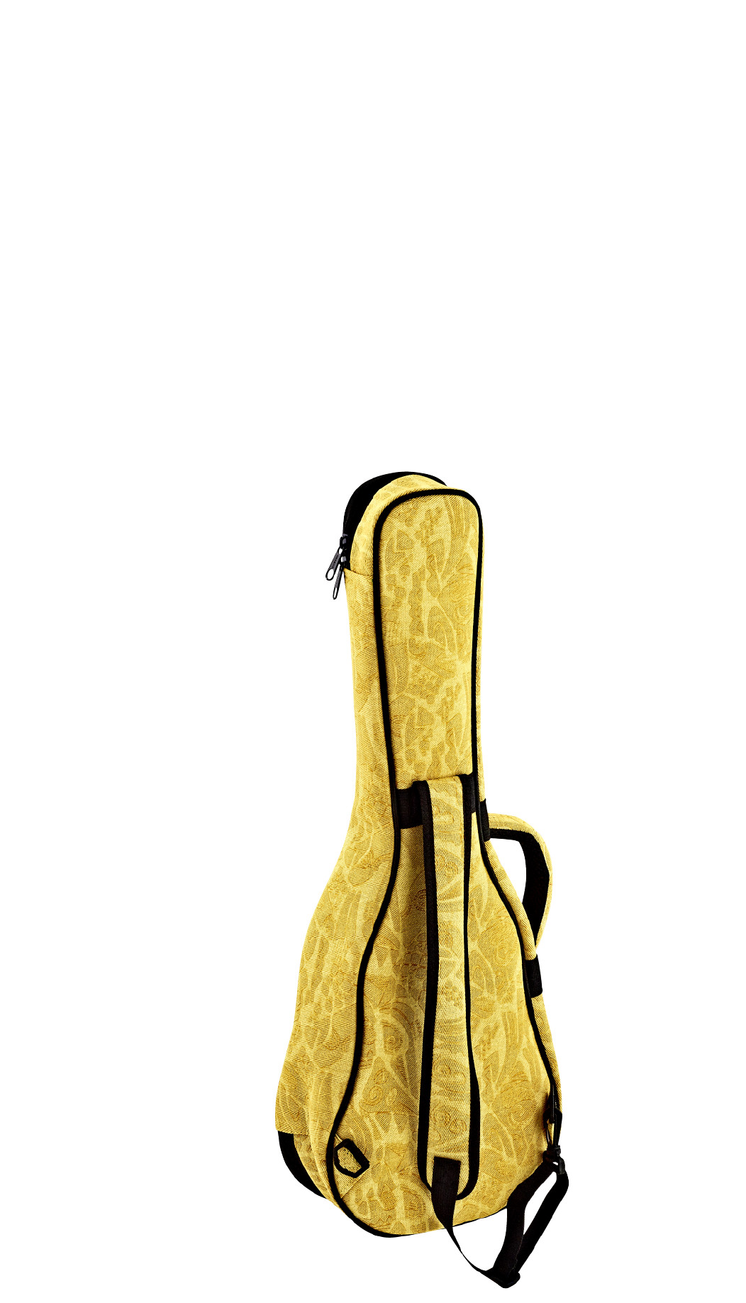 OUB-TE-SUJ__bd8ca825-2ff0-4fd4-8dd3-85b2c4e23344