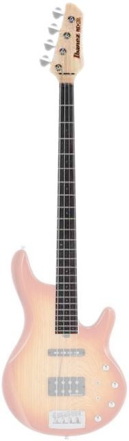 IBANEZ Hals - für RD900AH (1NKWRD54)