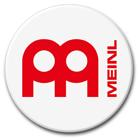 Meinl Percussion