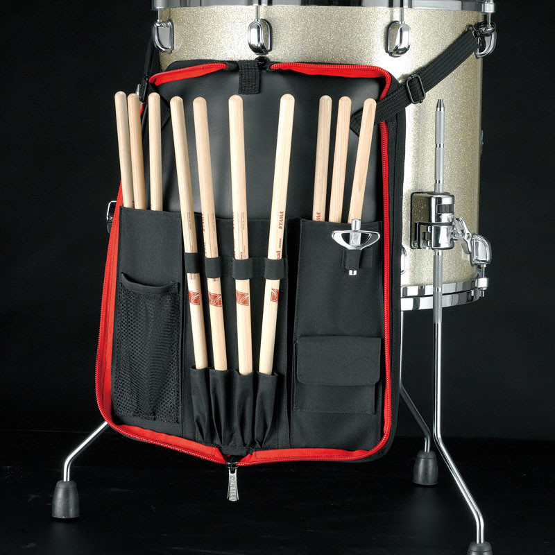 TAMA POWERPAD® Stick & Mallet Bag (PBS24)