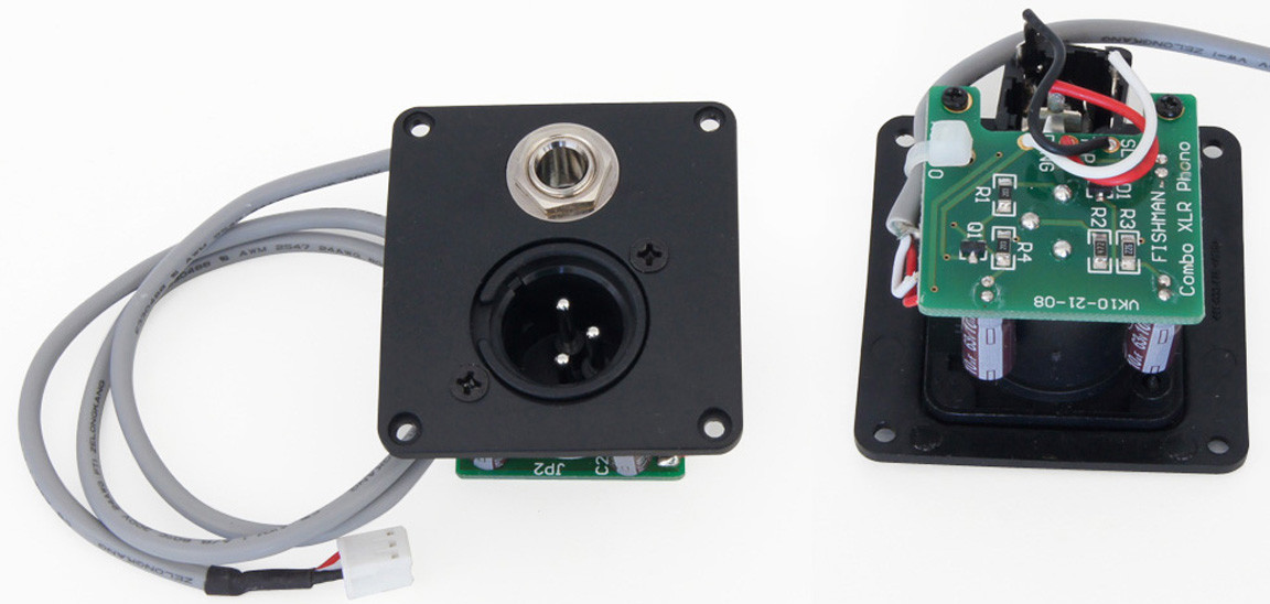 OER-10009__6692e308-de75-42c6-9099-ef23593b0632