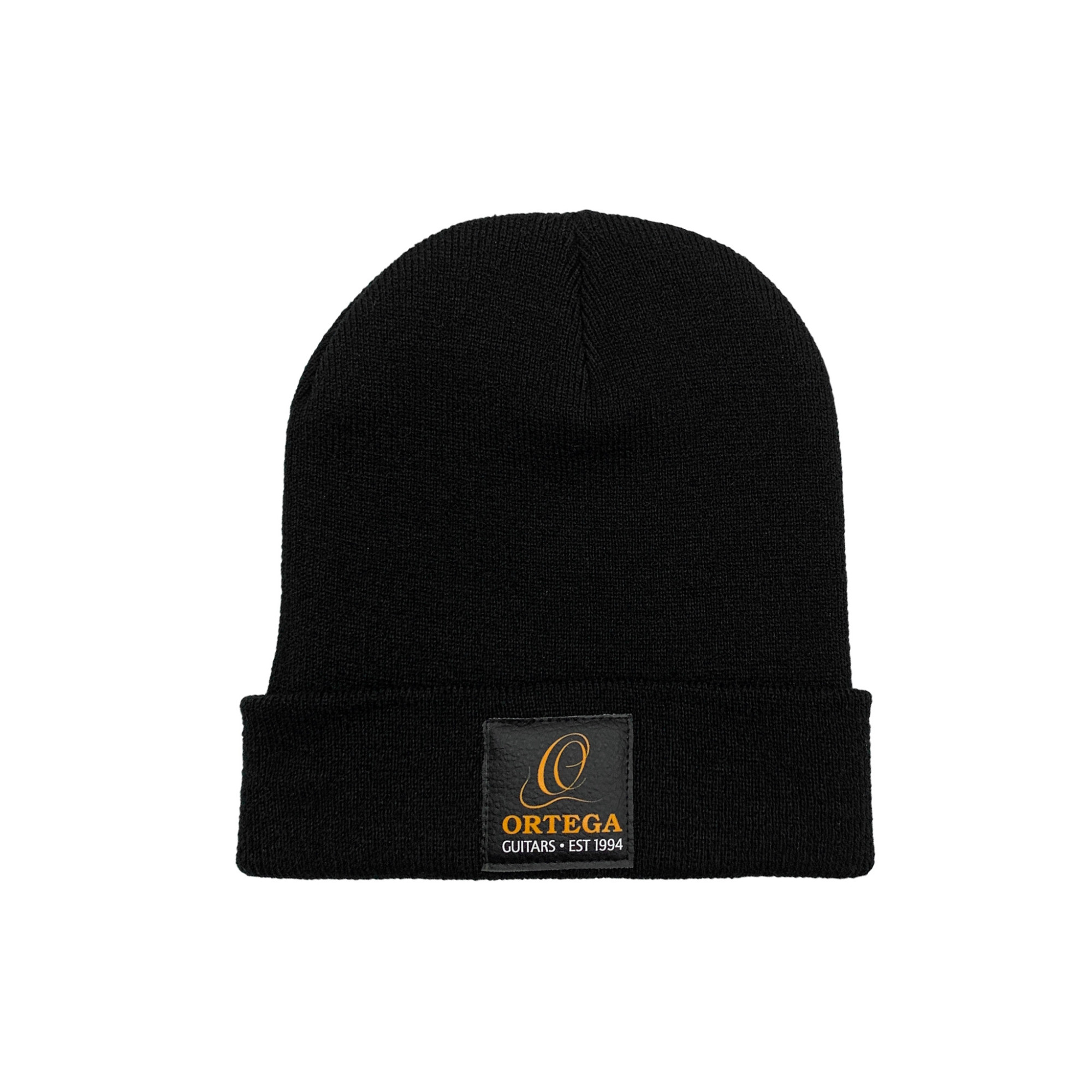 O-BEANIE-BK__92dc61c1-9dc2-4714-93de-12c1c0531f62