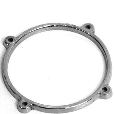 MEINL Percussion Ring - für Darbuka HE-101 Bottom (HE-RING-101)