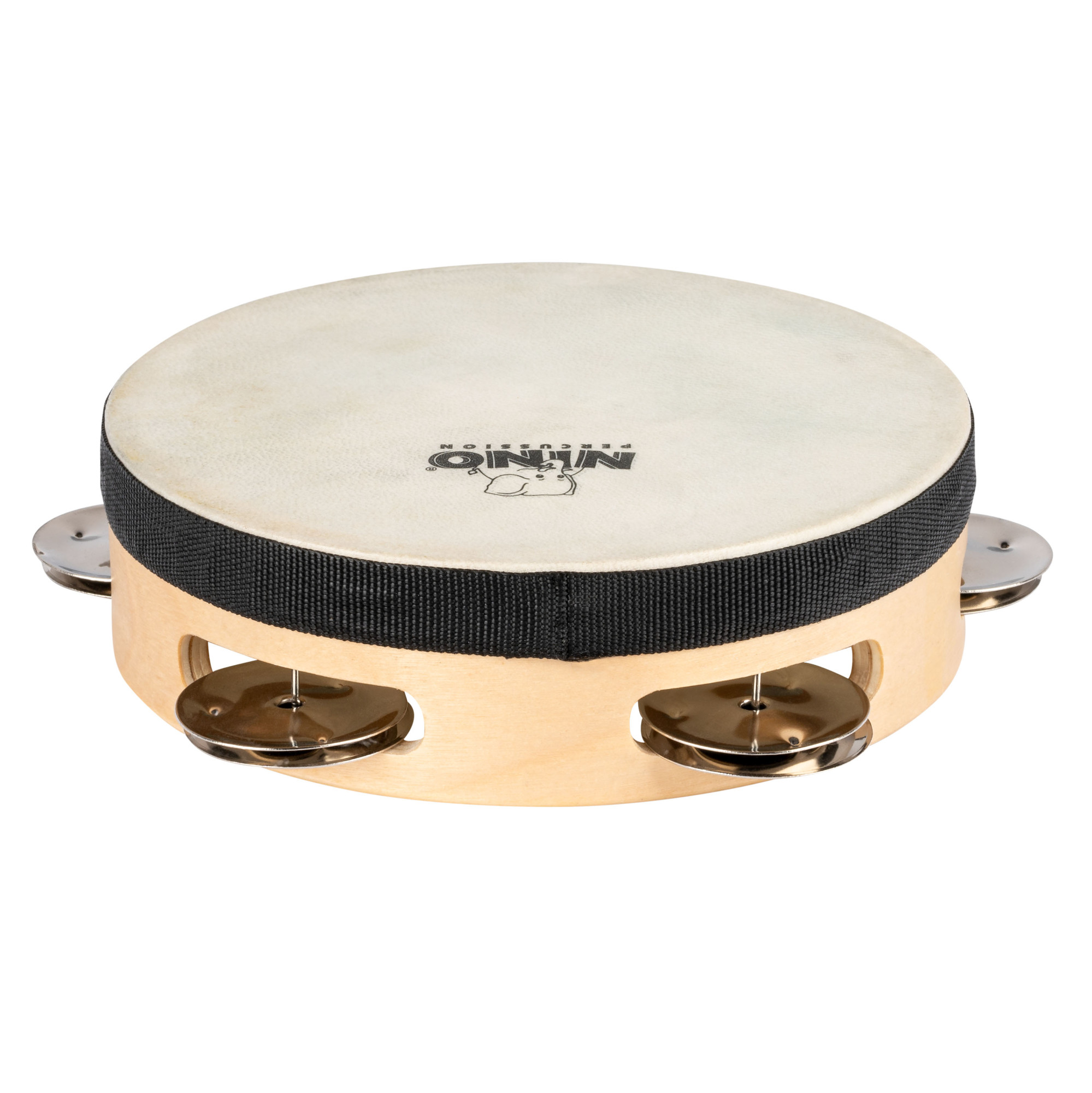 NINO942__8d2f2812-d2e8-4ec1-8766-c1dd8c25b263