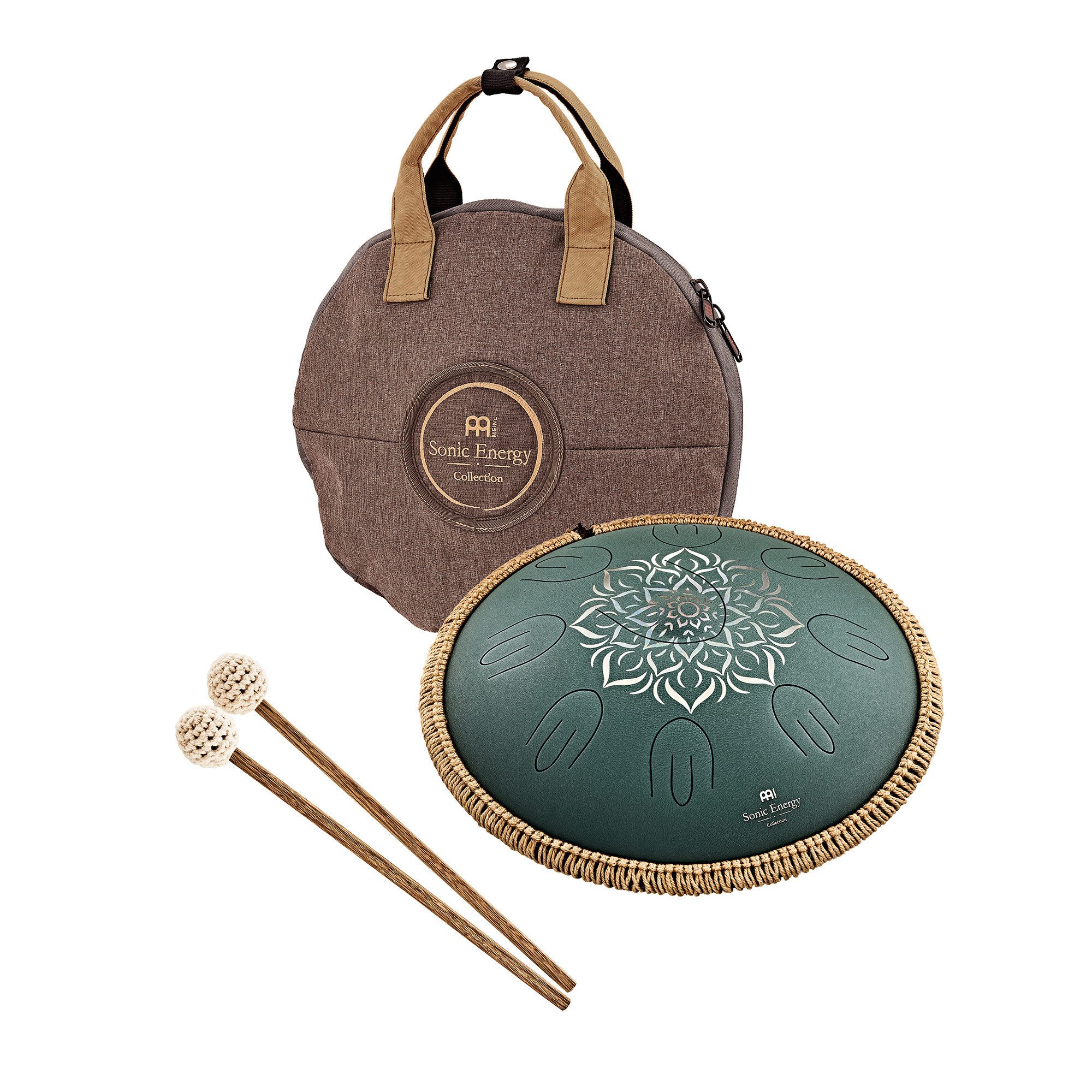 OSTD3DGE__5d19d310-76b5-4ad8-8eeb-a448488efb33