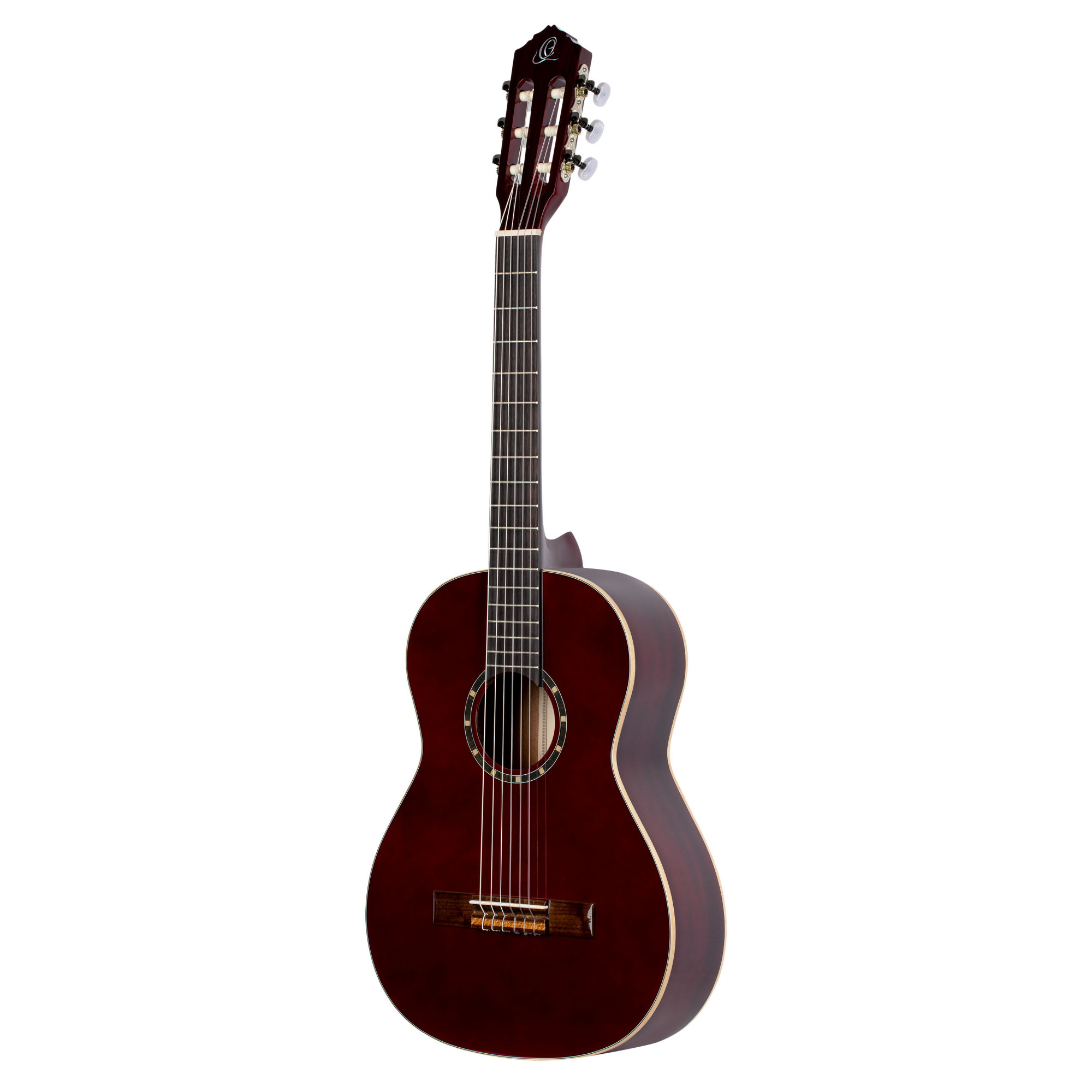 R121-3-4WR__4e8fc173-ed13-41c3-8959-1ec77b2bbcf4