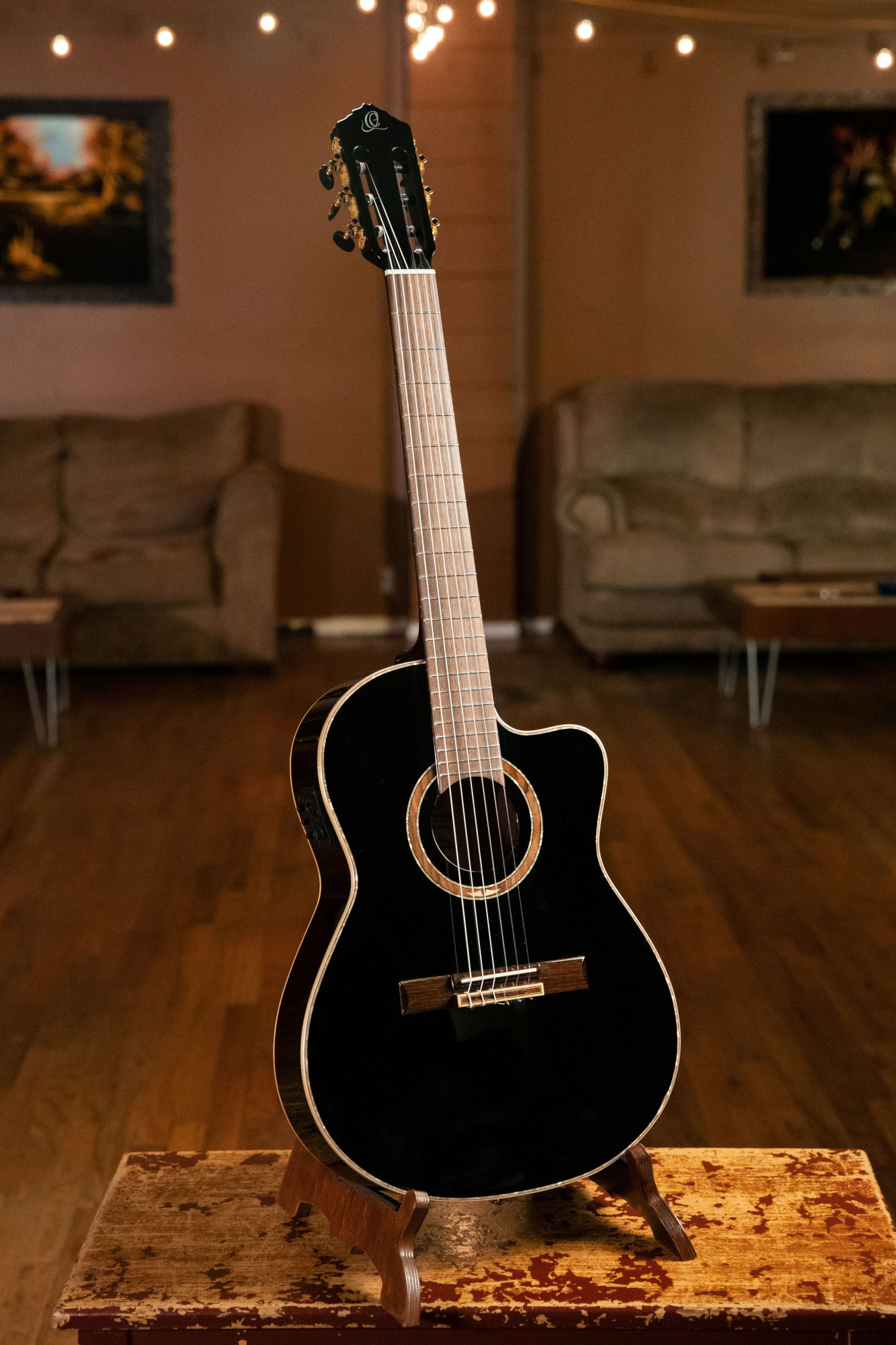 RCE138-T4BK__7c098205-a185-4d72-8d04-2dd142b00a64