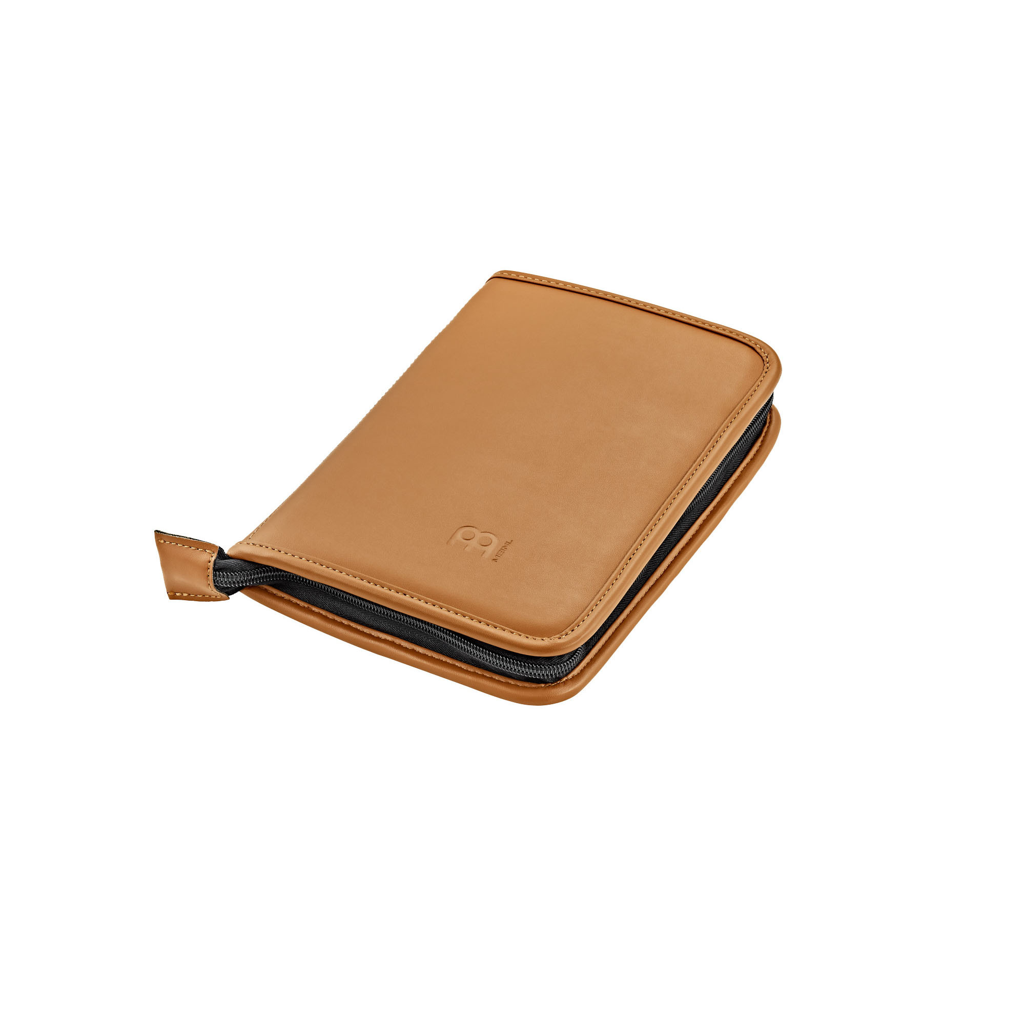 Meinl Stimmgabeletui - für 8 Stimmgabeln (ohne Inhalt) (TFC-8)