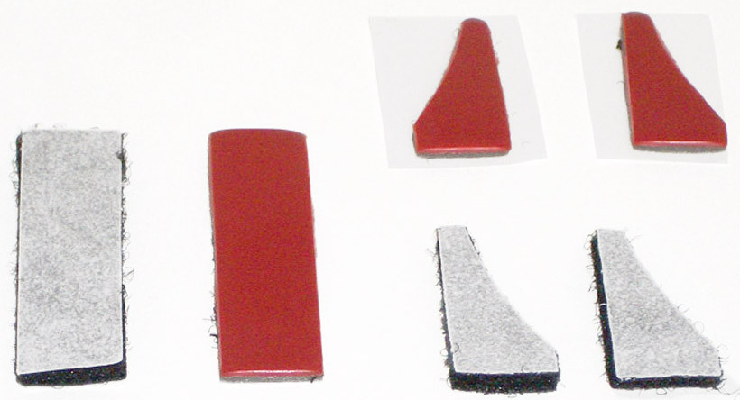 OER-30064__736a7387-e77e-41a1-b903-4a32a00d767d