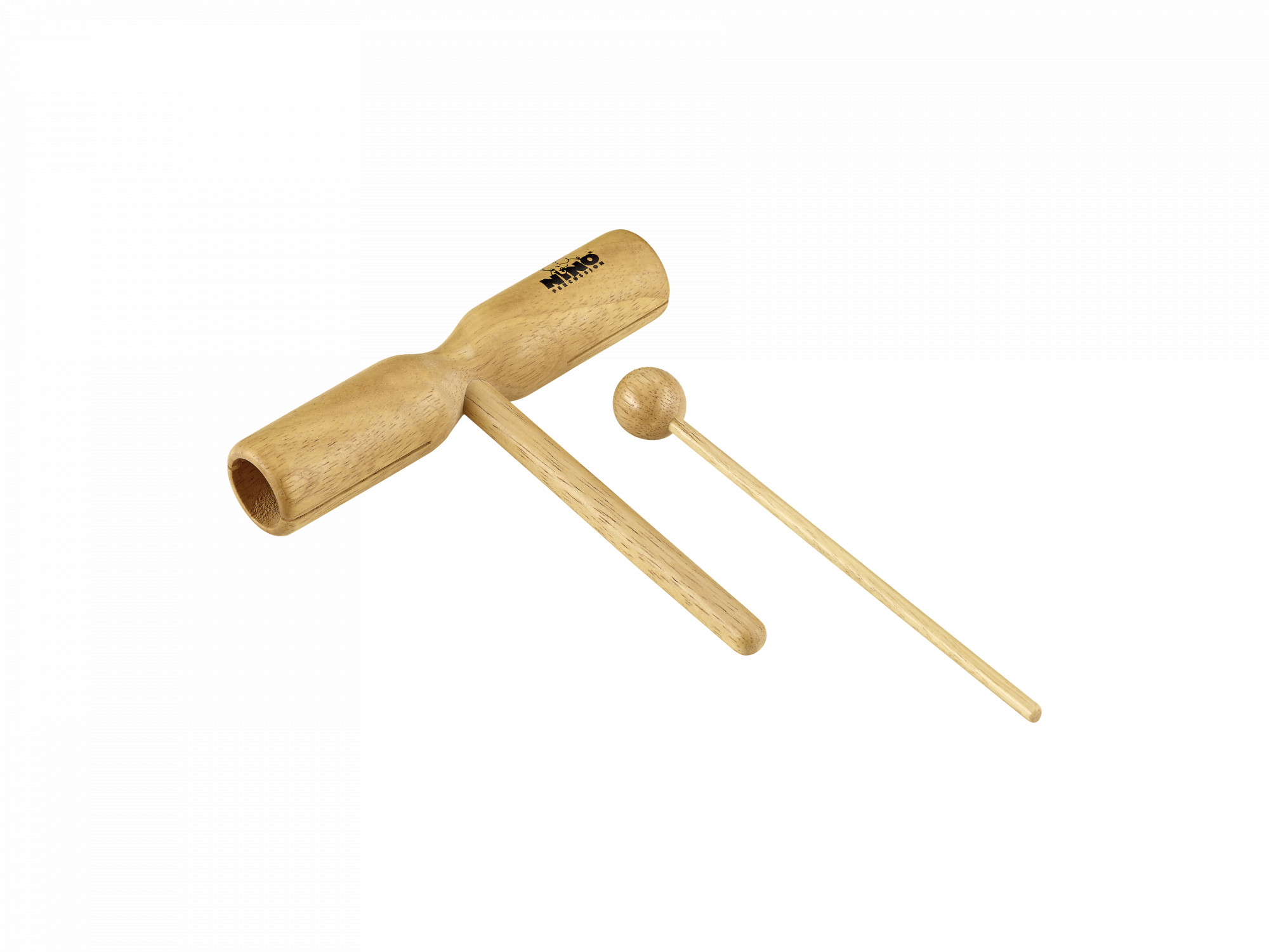 NINO Percussion Tone Block (NINO571)
