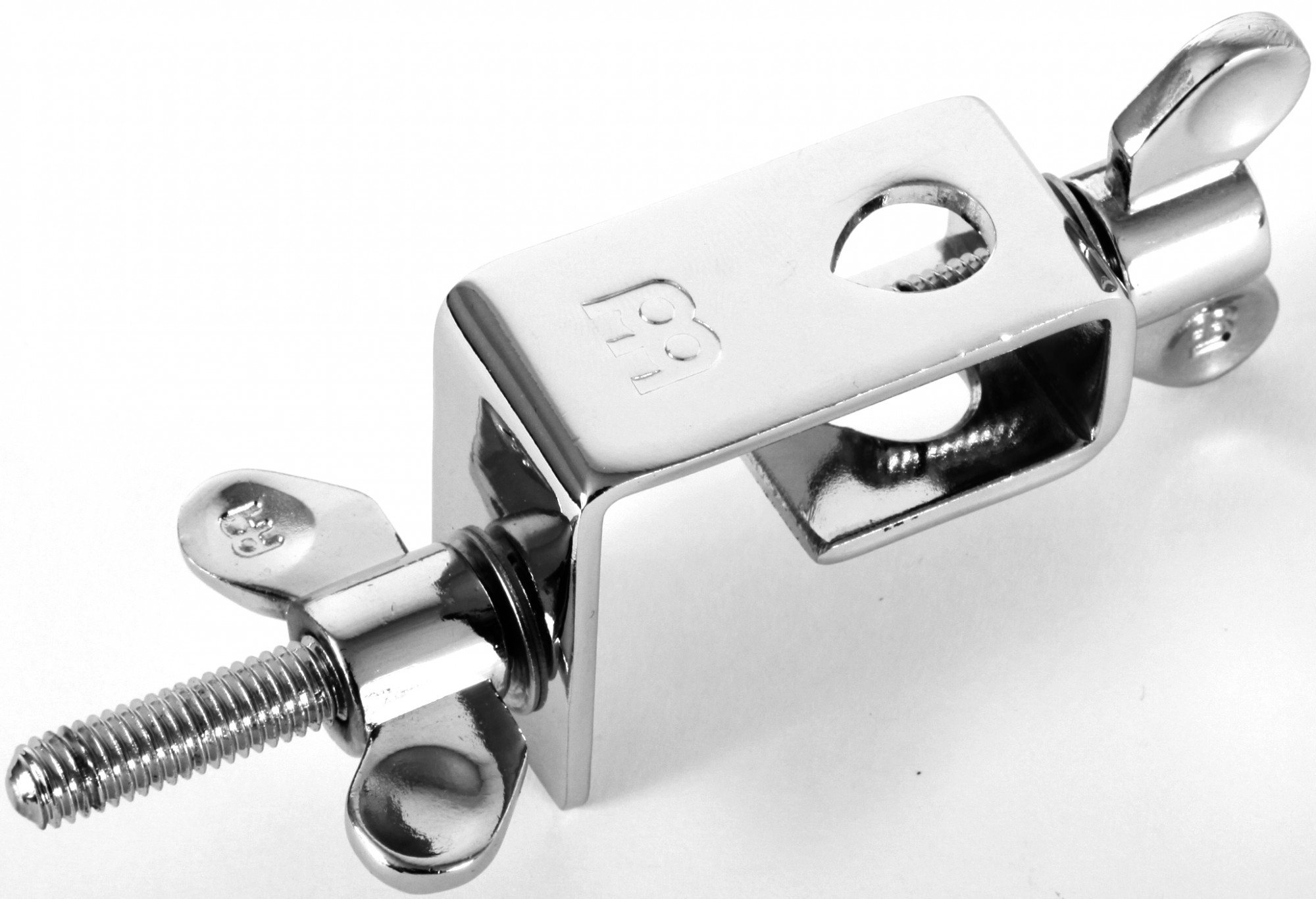 SPARE-07__24623865-7701-47cc-b769-a0792f9a0bf2