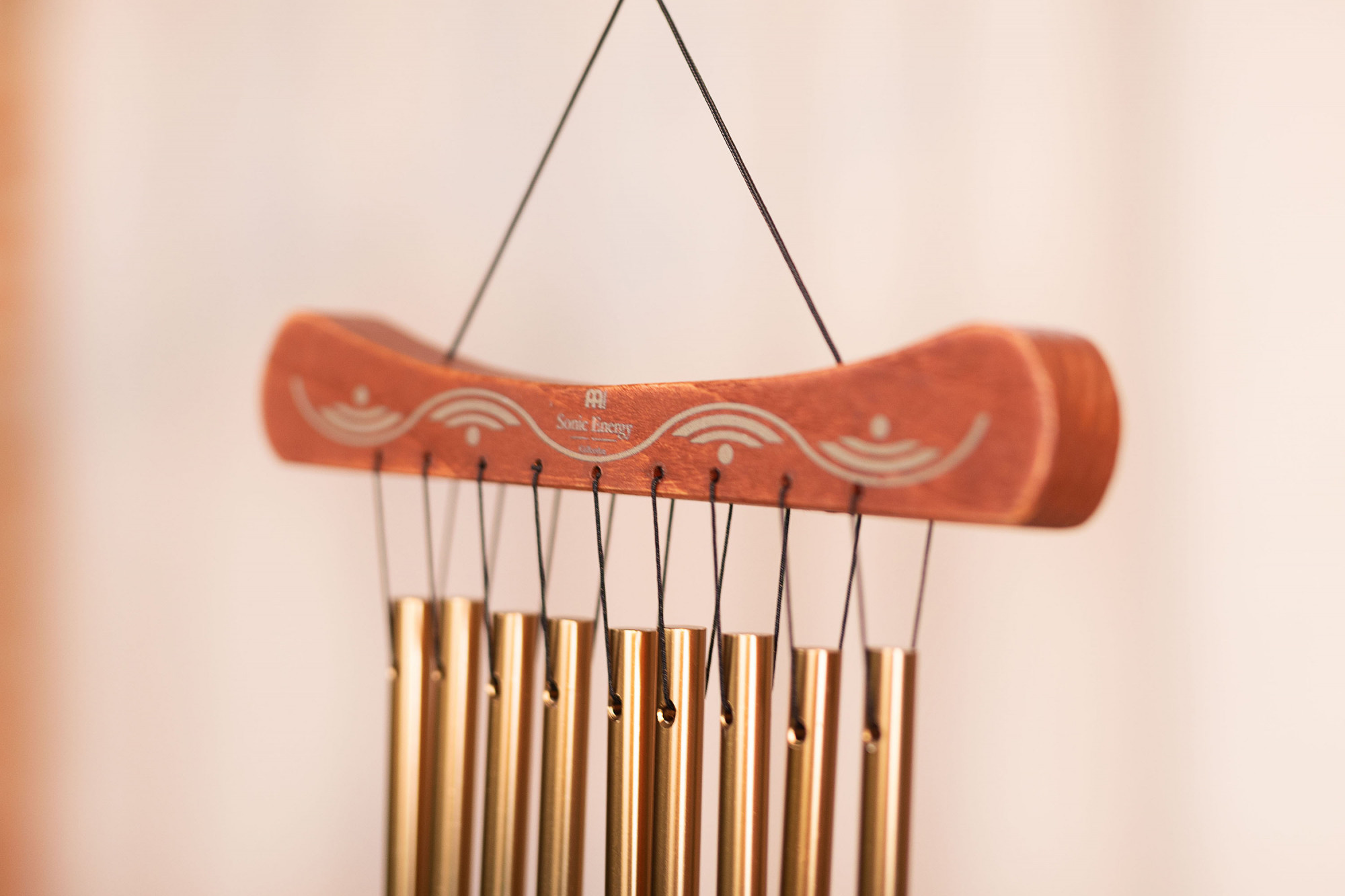 HC9B__4f4b7500-9b9f-4028-82ac-7b6202b1eedd