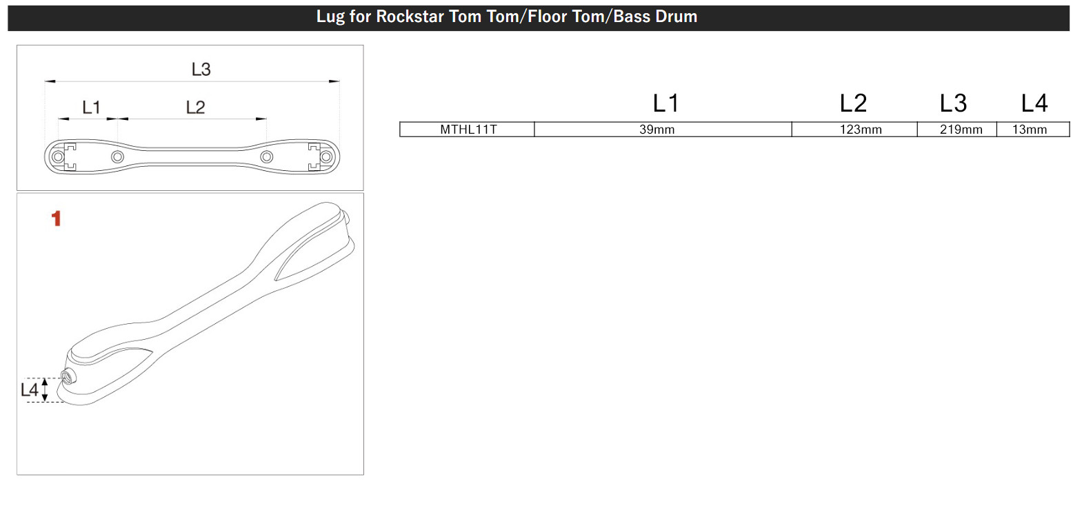 MTHL11T__570b7d2e-82eb-403f-a566-72acf813176c