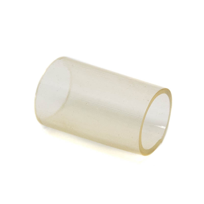 NT905__433bb0da-26b7-4970-aeae-0c23d0675626