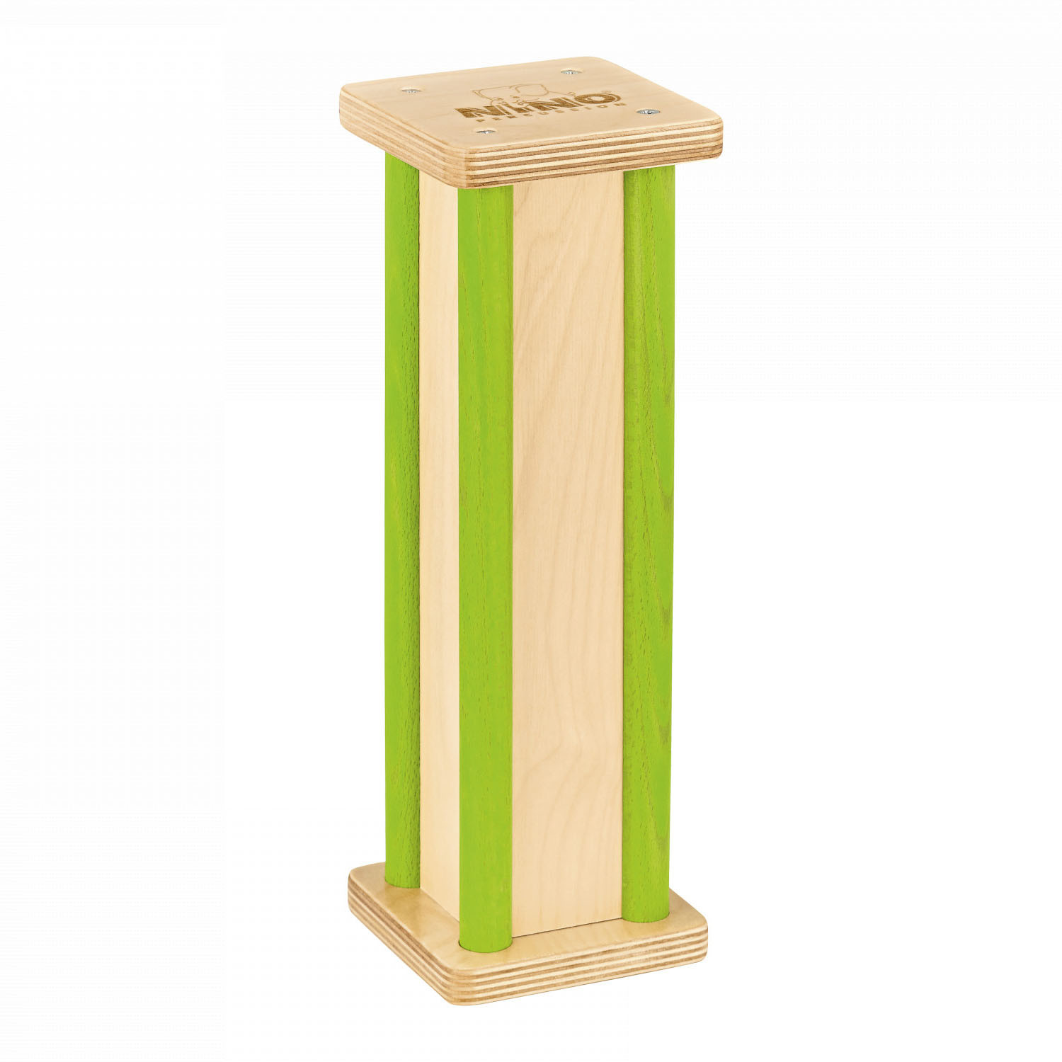 NINO Percussion Rainmaker - 12" (NINO-WRM1)