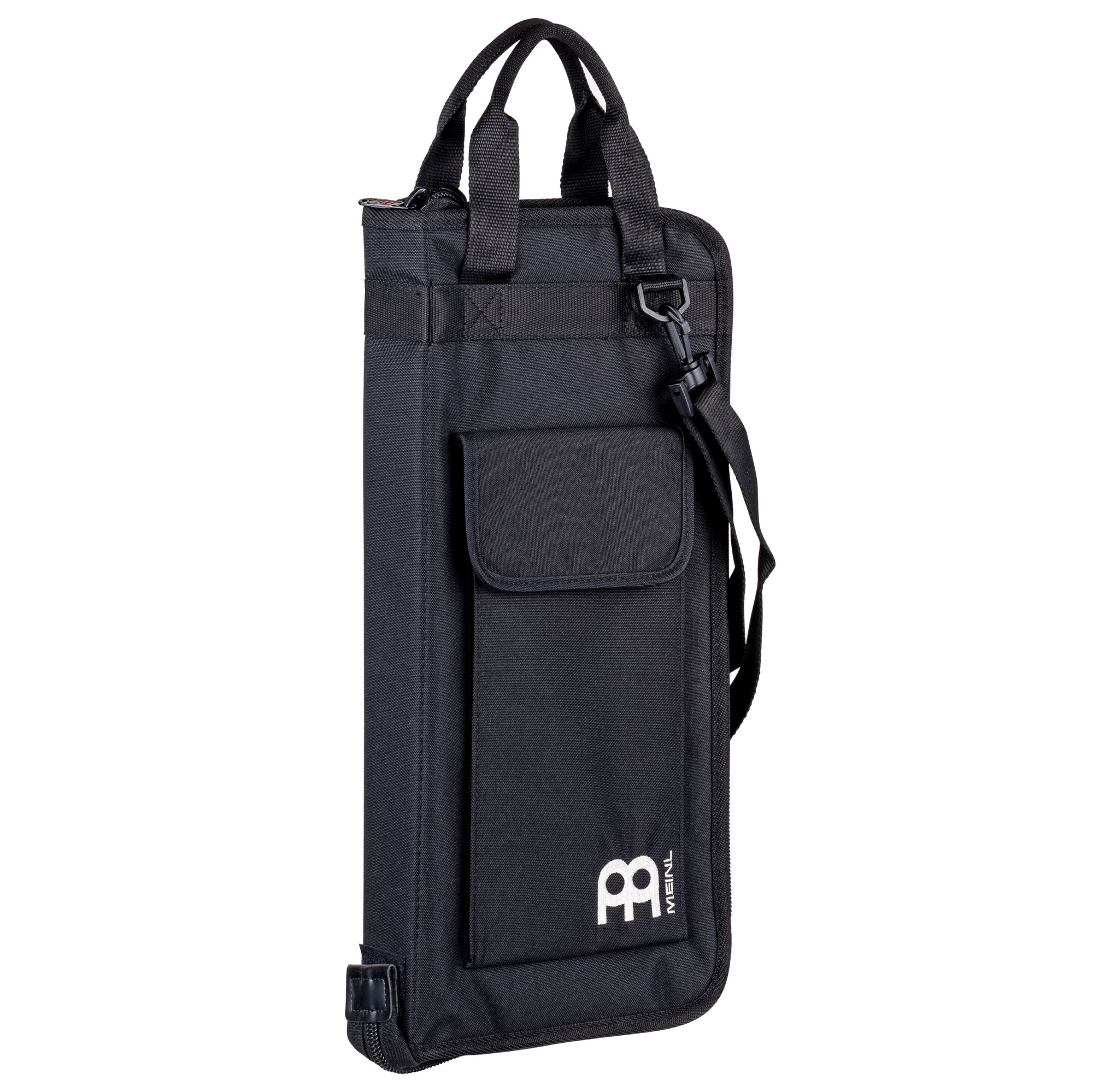 MEINL Professional Stick Bag (MSB-1)