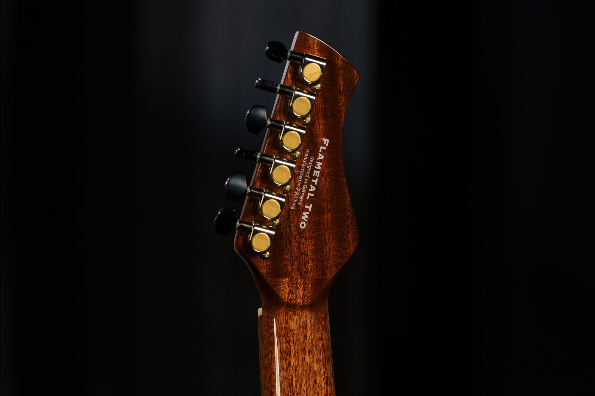 FLAMETAL-TWO__1ce9118b-6e70-44bf-bf52-ac9f5d4252e5