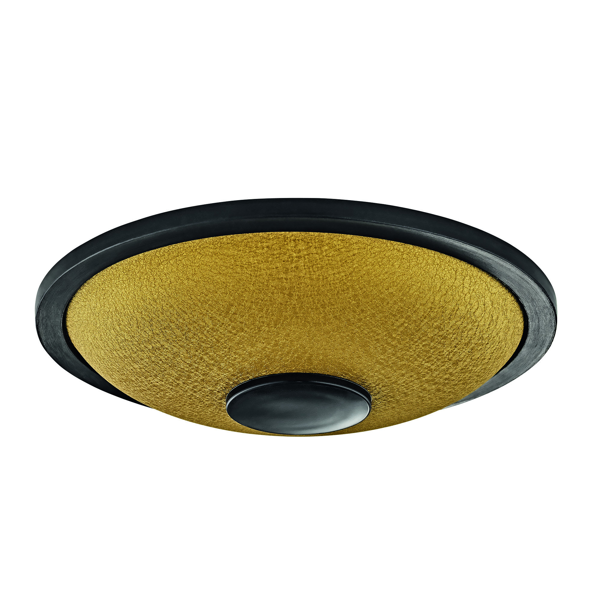 SSTD3G__65567a48-e3a4-4b65-ae0e-d9b687999e82