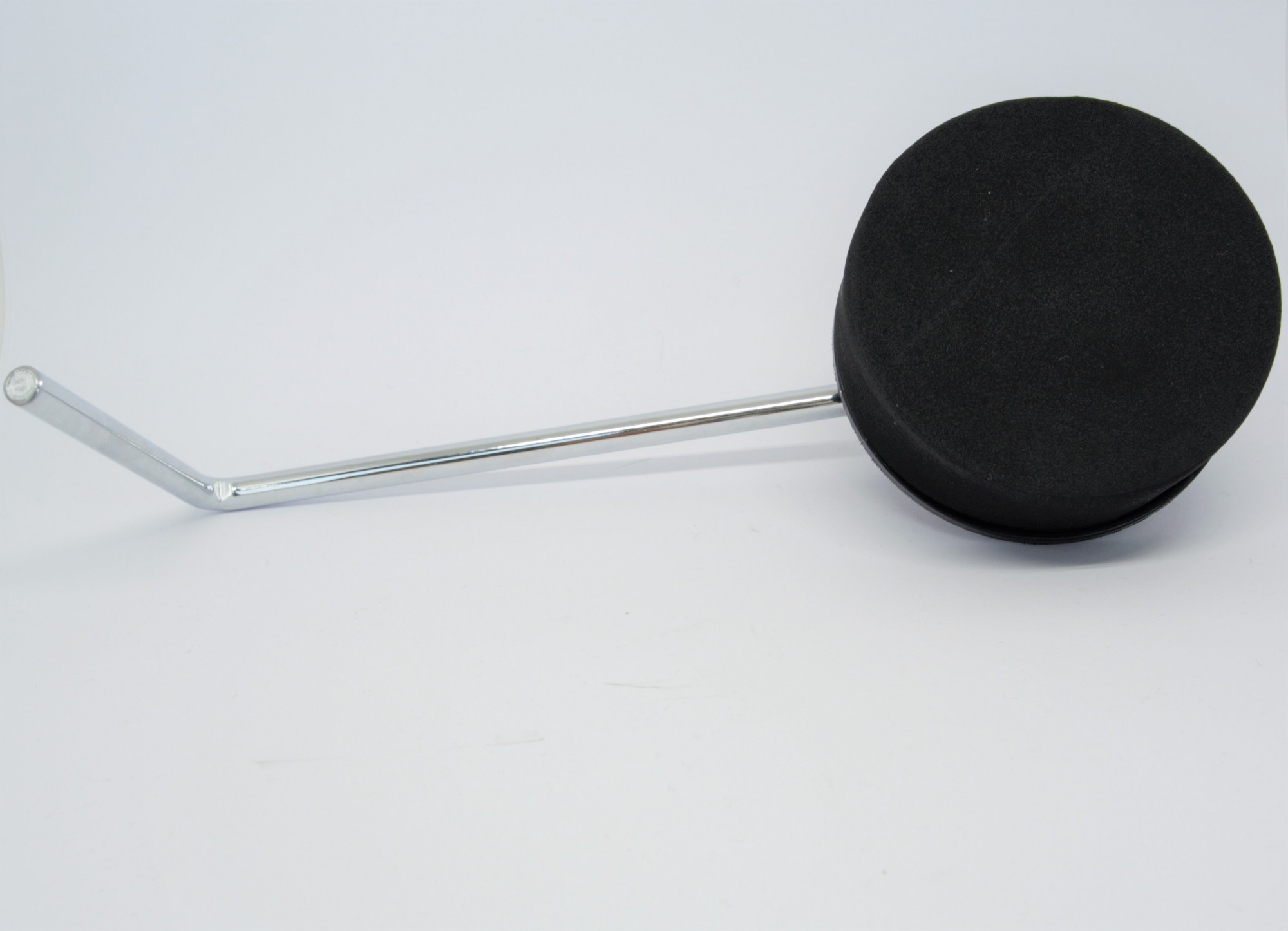 BEATER-01__e996e693-8a5b-4492-9039-8f2834c70a94