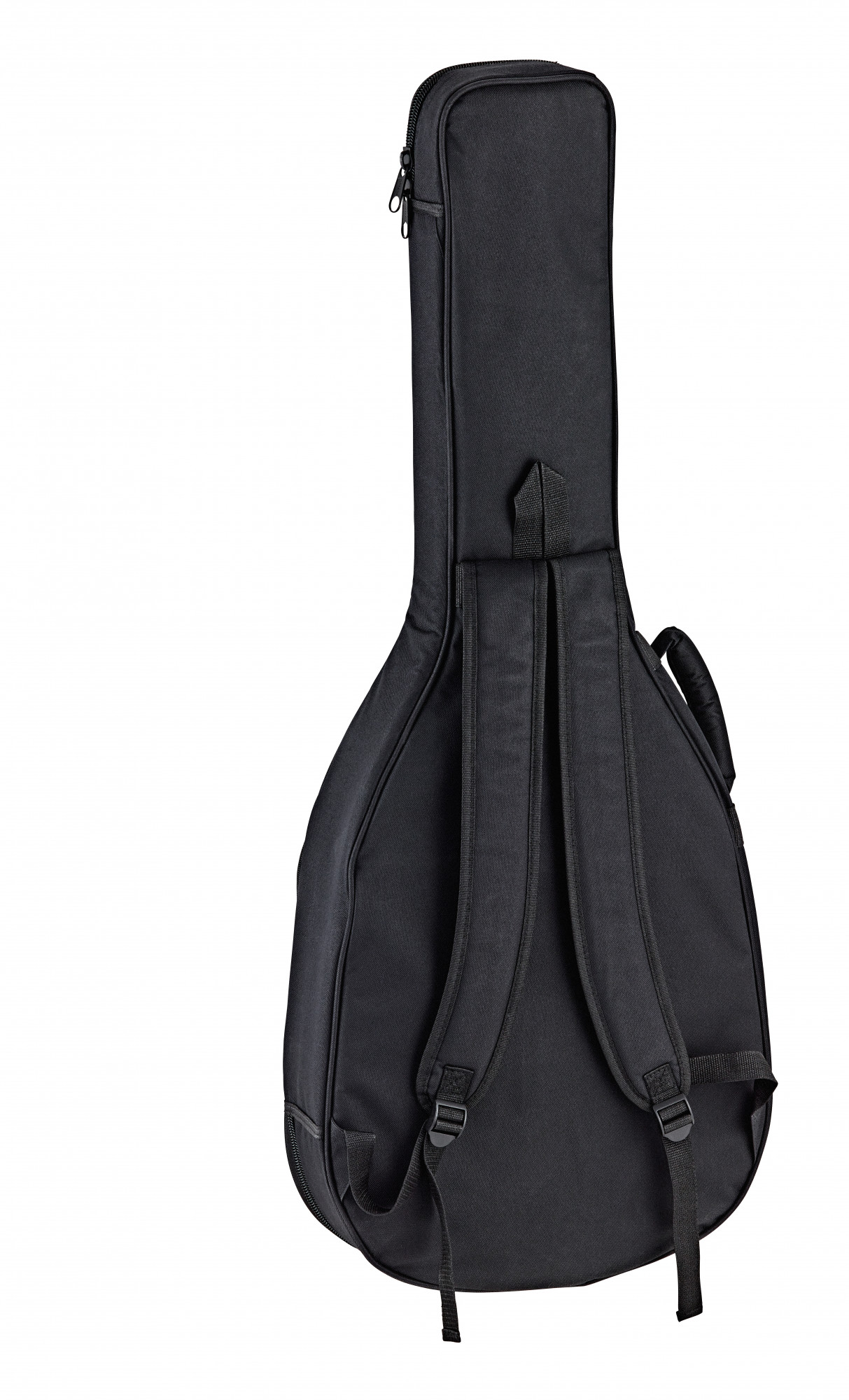 FLAMETAL-TWO__ac983b9e-2478-4279-b072-dc881d3a5f69