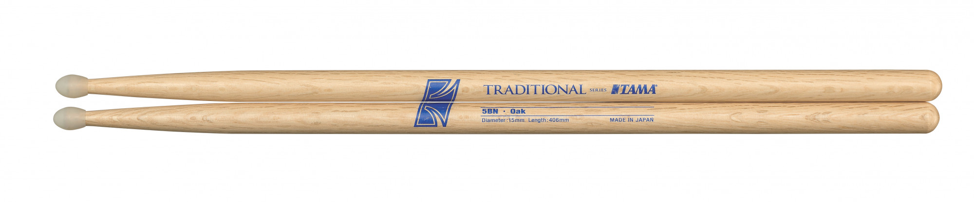 TAMA-O5BN__37b2da9a-3780-47f4-aa6e-185d7dba0c63