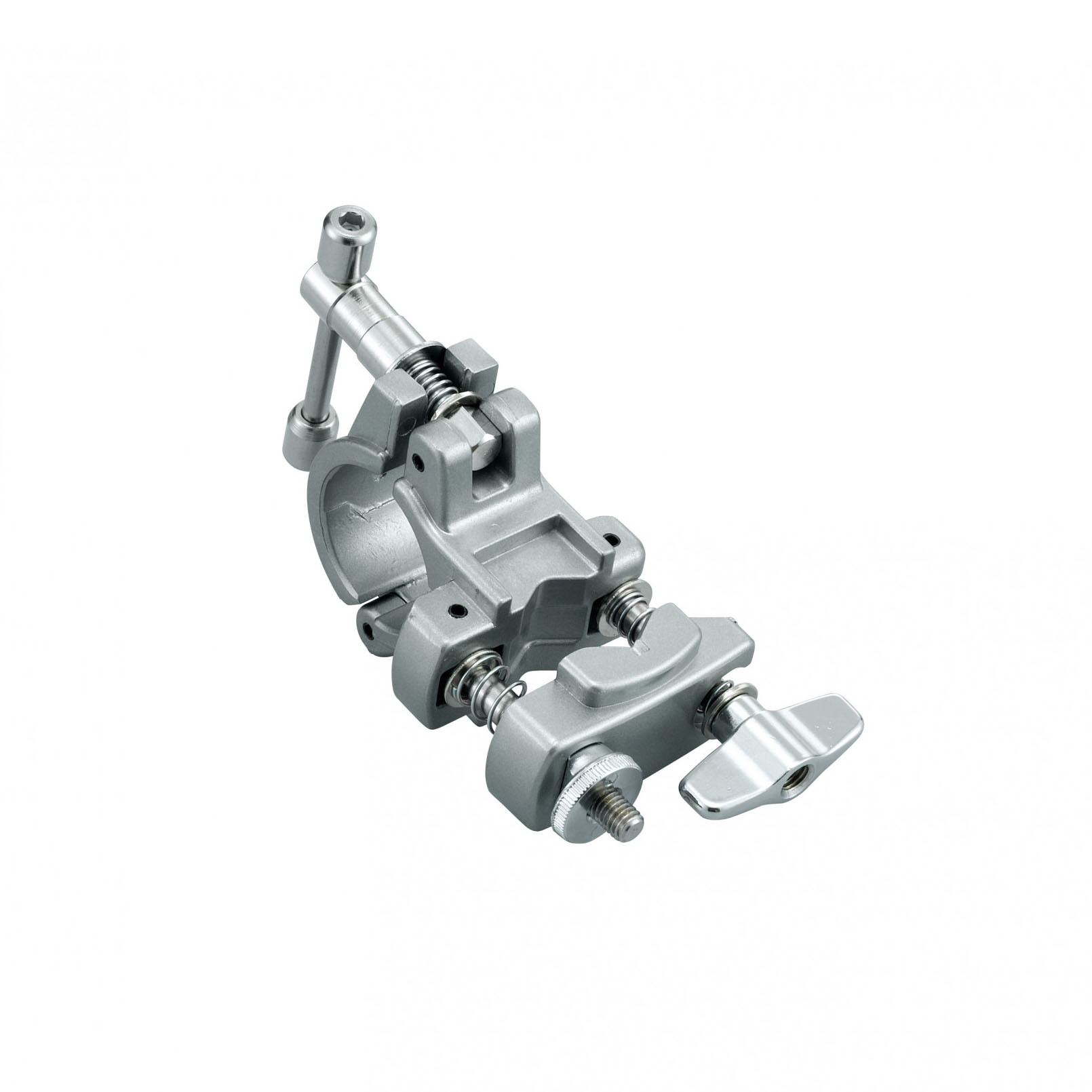 TAMA Rack Mount for L-Rods/Tom/Cymbal Holders (J34T)