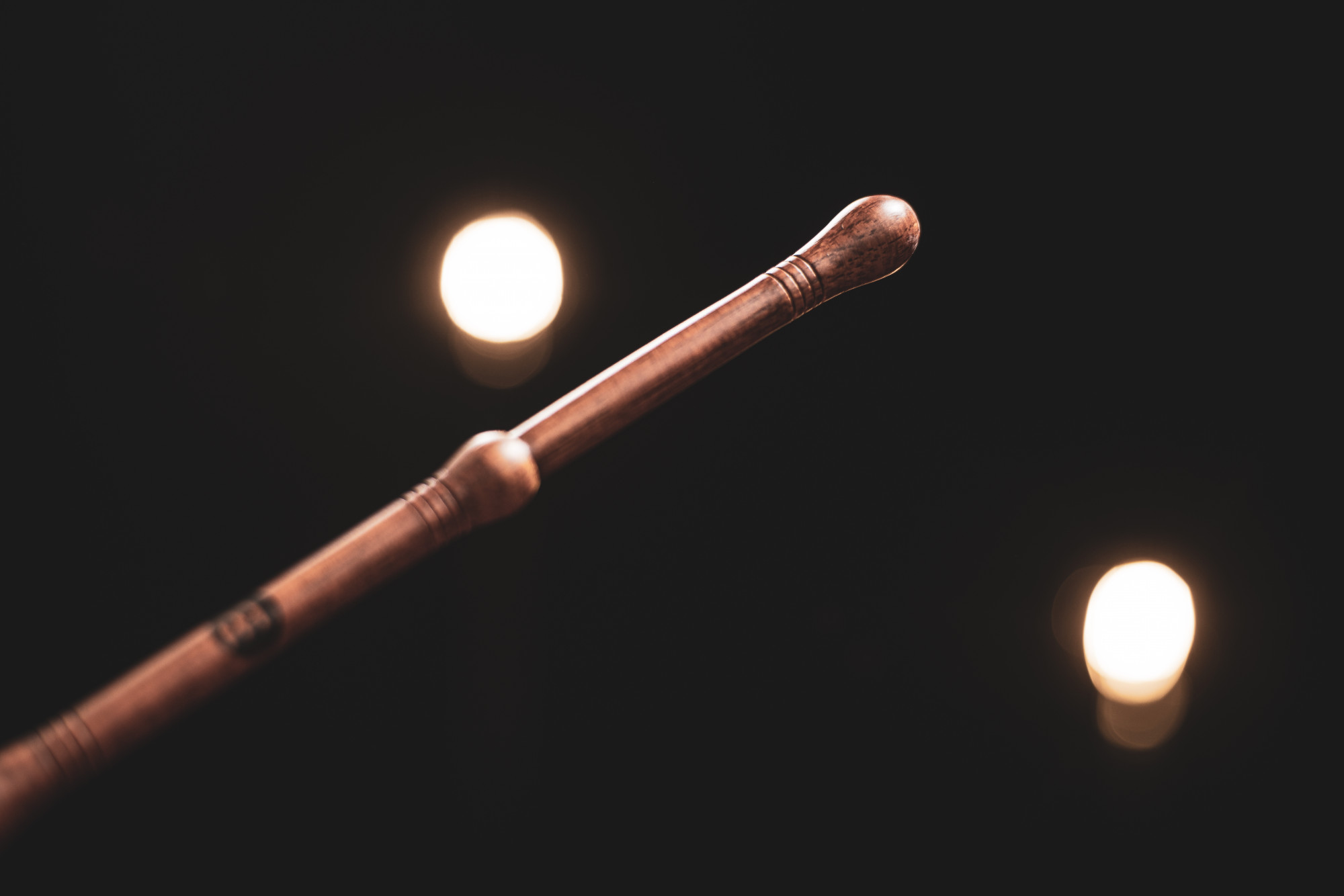 FDT3__f3b260d2-1372-4bcc-ba27-b2b578d0e0cd