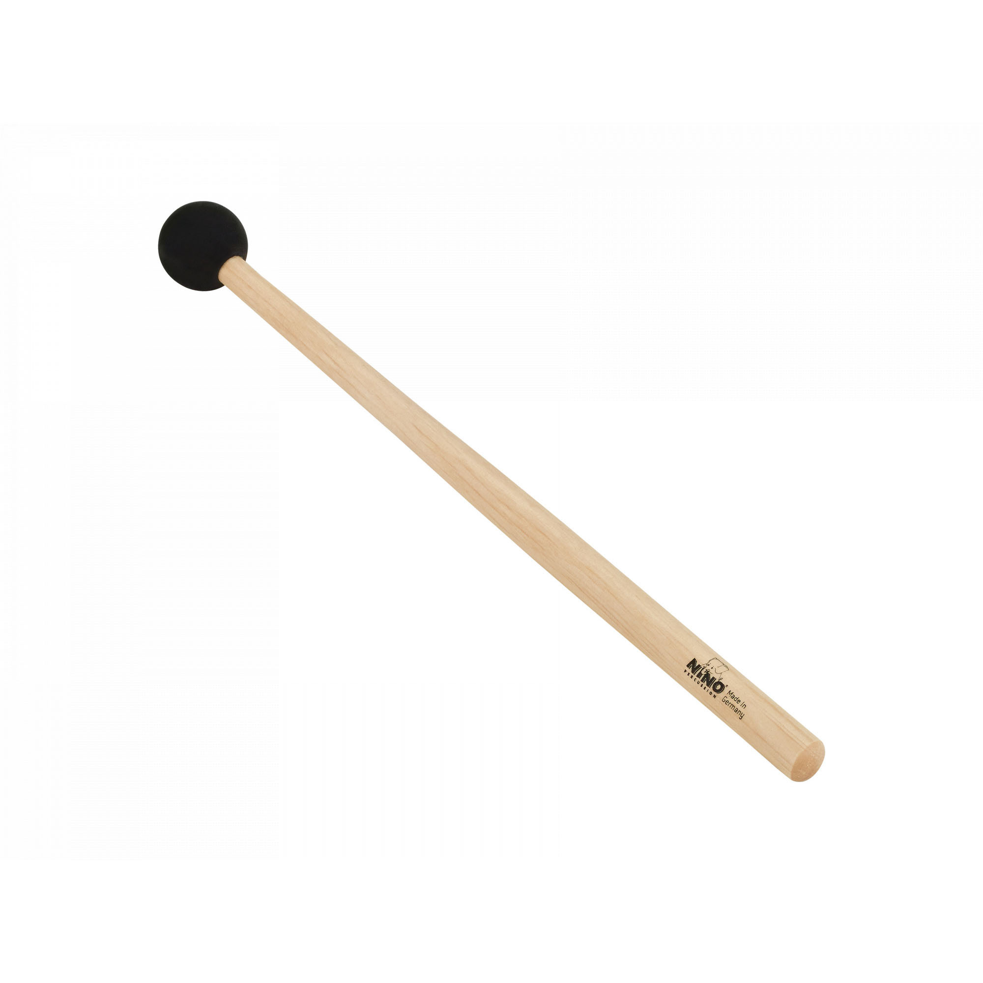 NINO Percussion Mallet (NINO971)