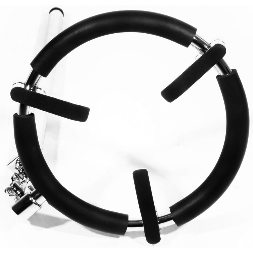 MEINL Percussion - Oberteil für Doumbek/Ibo Ständer TMID (STAND-38)