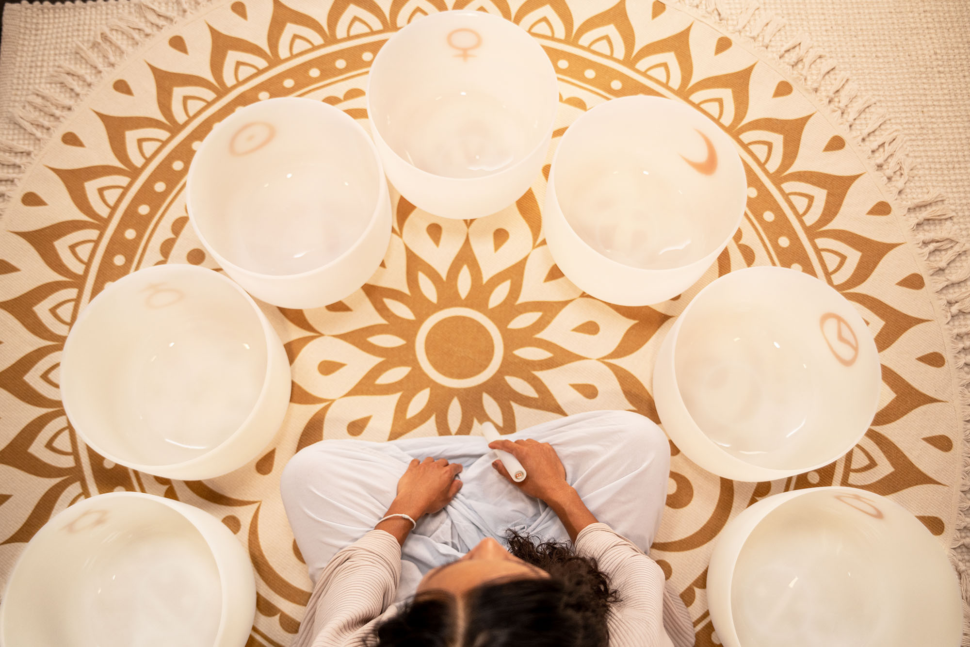 PCSBSETCHA__3e83e774-a8a4-42eb-ba59-618043a3f0f9