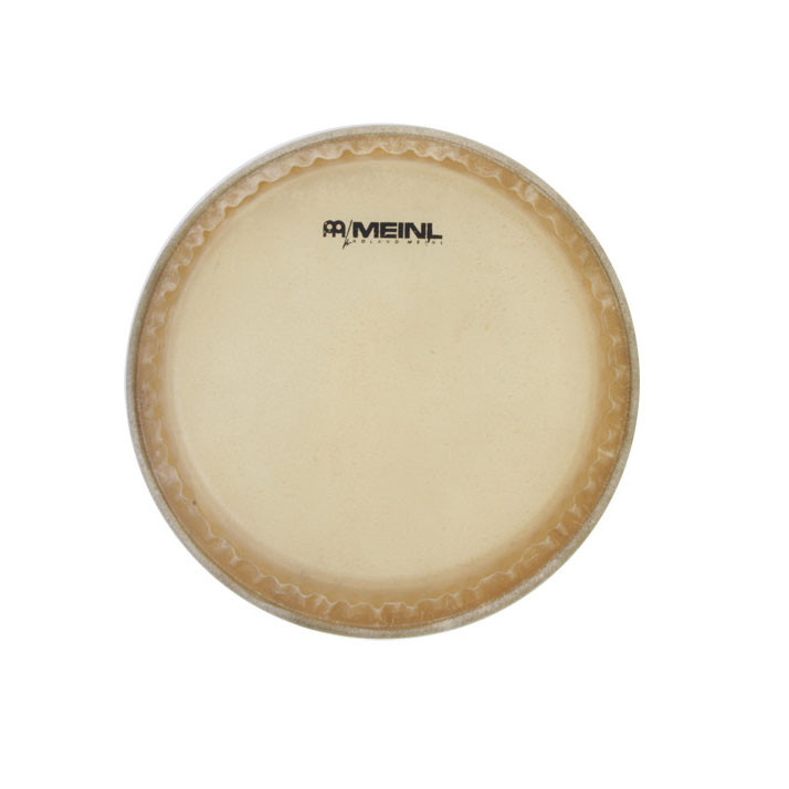 MEINL Percussion conga head for models HC555/HC10/HFC10 - 10" (HHEAD10)