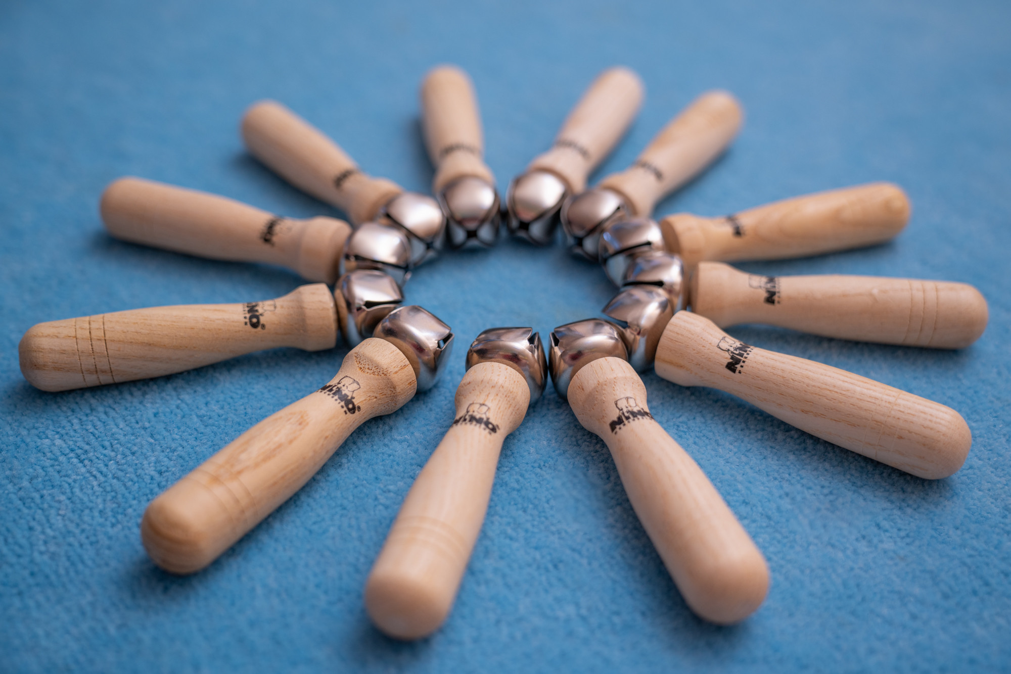 NINOSET960__2dccf436-3ae5-4292-a352-3cc018c0b66a