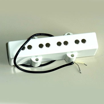 3PU27C0021__f3836e97-0f34-4498-bcc4-60b0dde1fe15