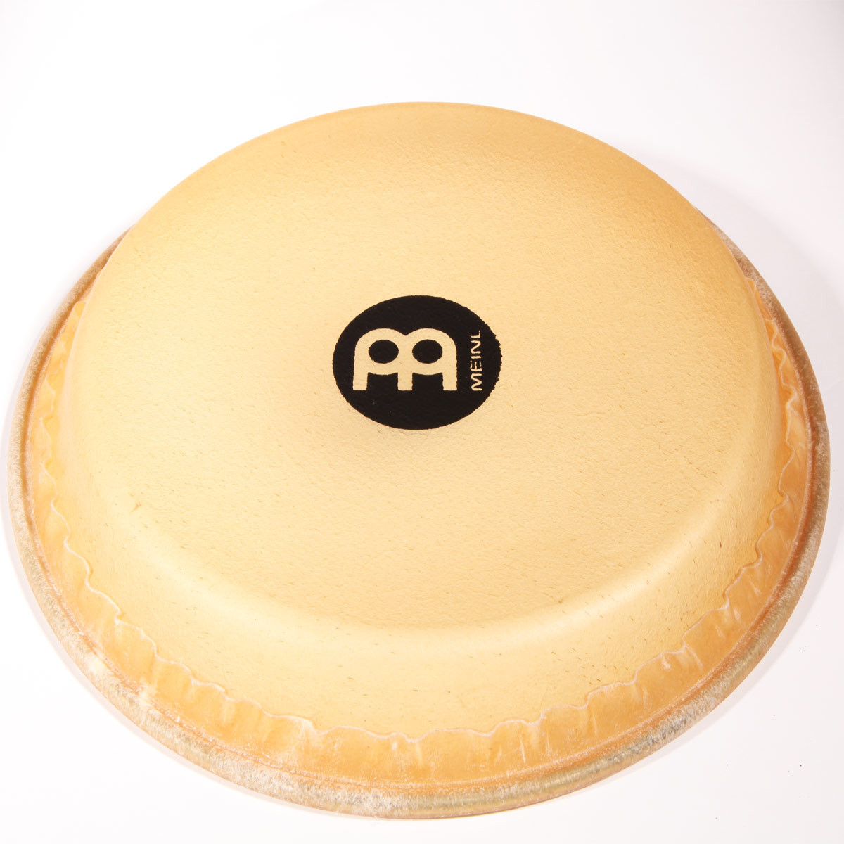 HHEAD10T__fcbff27c-1906-47a3-9e0c-5f3a6363f3ea