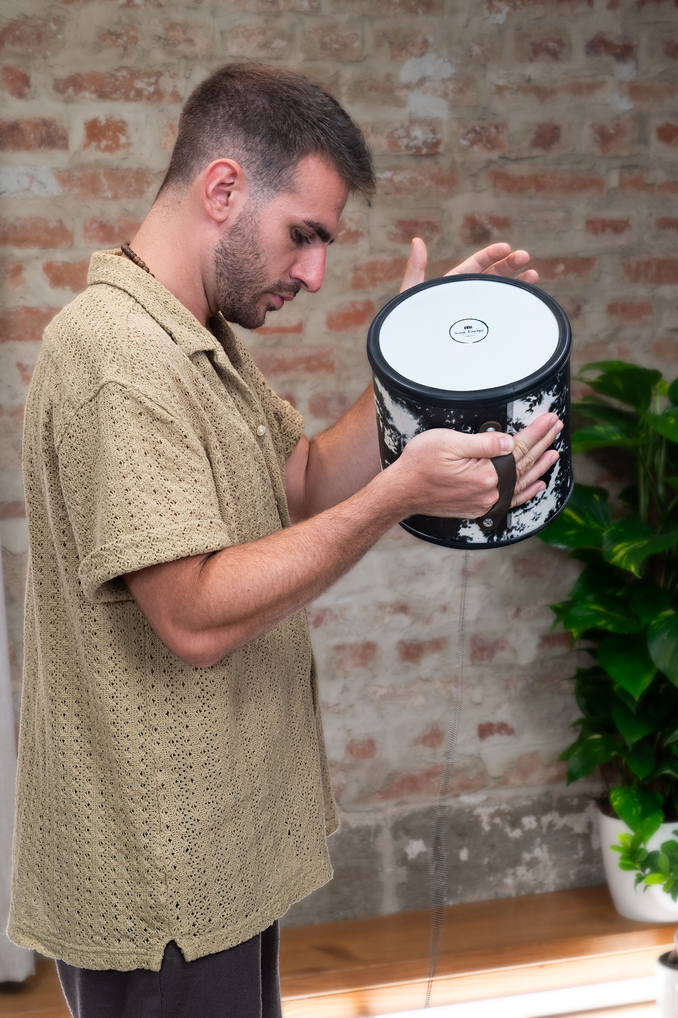 TDWL__a745b12f-b210-4888-bdcd-7a106ce73d5f