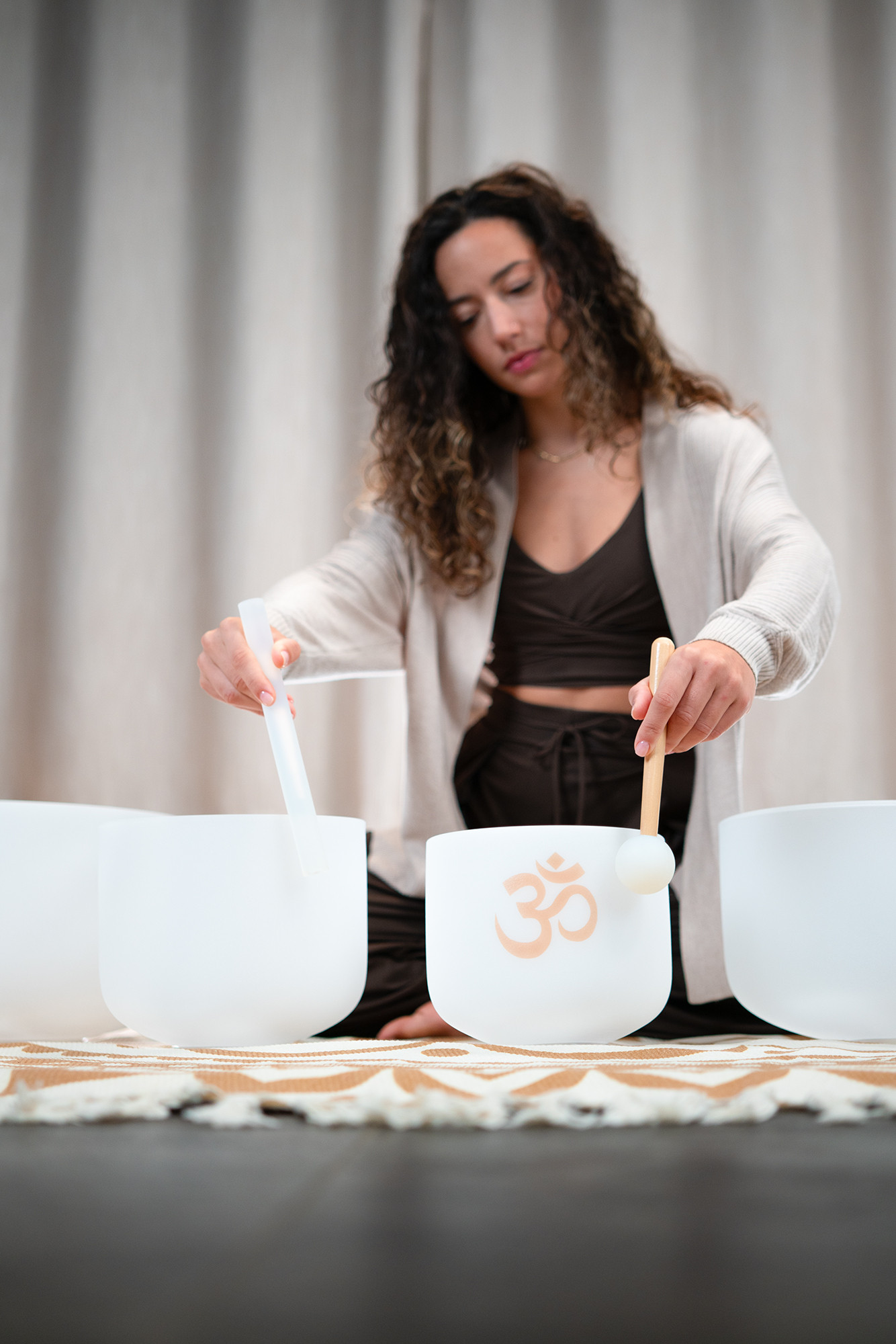 CSBSETOM4__90c375ca-09a8-410c-b36b-fc7b74fbcfae