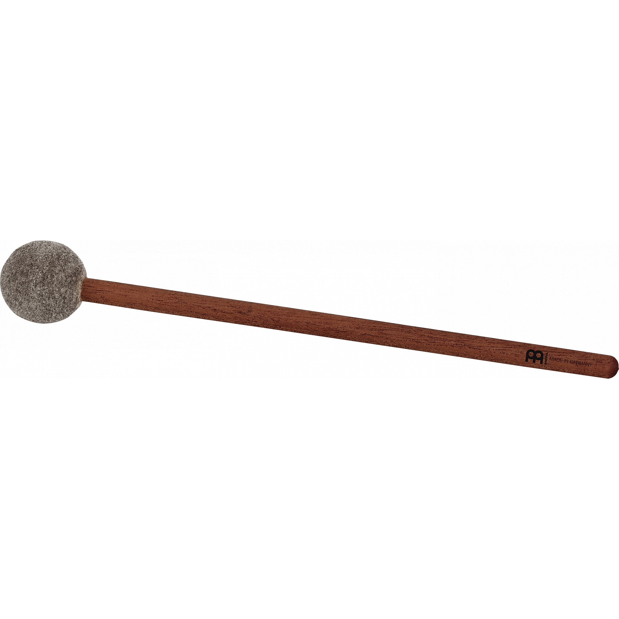 MEINL Sonic Energy Singing Bowl Mallet - Medium Tip (SB-PM-HFM-S)