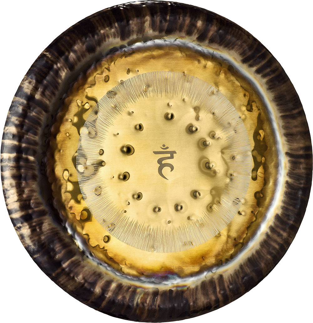 G32TC5__0b004d14-0fd1-4521-9a42-2bed71abce93