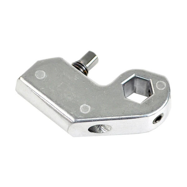 TAMA Beater Halter für Dyna-Sync (HPDS14)