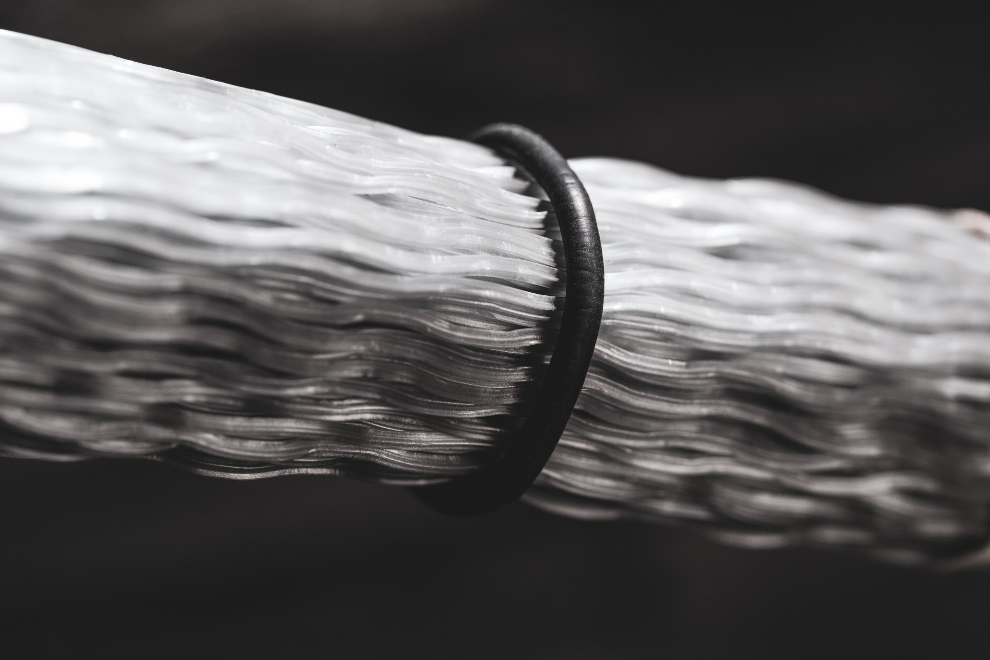 SB306__fcf44b64-4193-4bf0-9aa4-db82618875c7