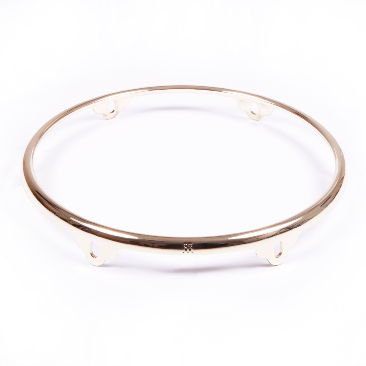 SSR-13__a97df210-bcaa-41ee-b683-e4c075936b0f