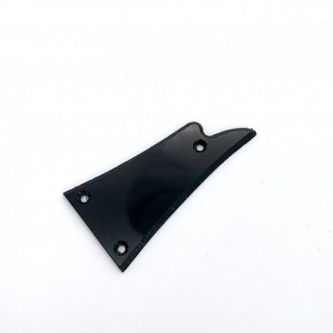 IBANEZ Truss rod cover - DT 520 (4PT12A0017)