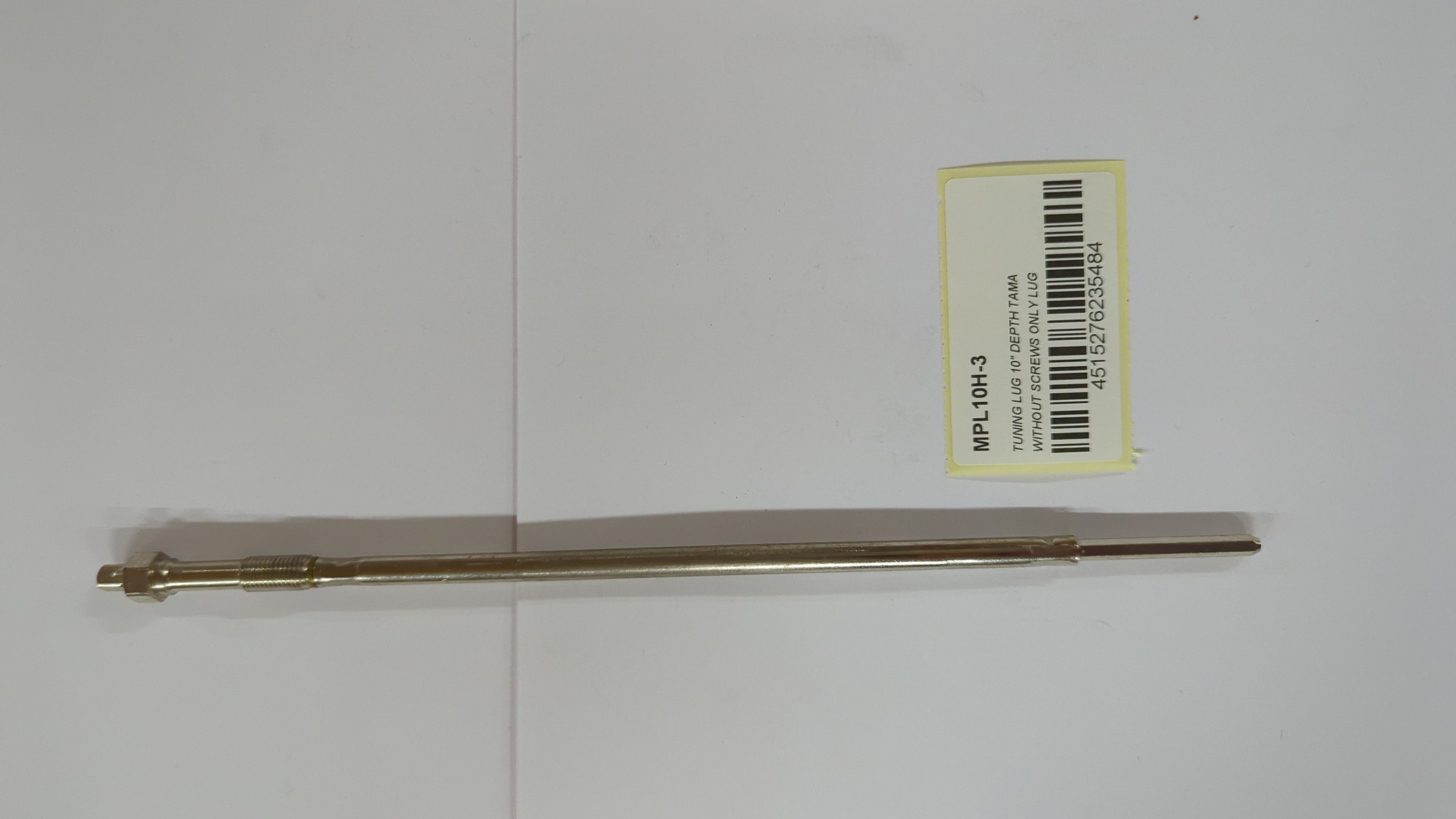 MPL10H-3__83c7f0b5-120a-43f1-b8a7-2e1ed93d64d6