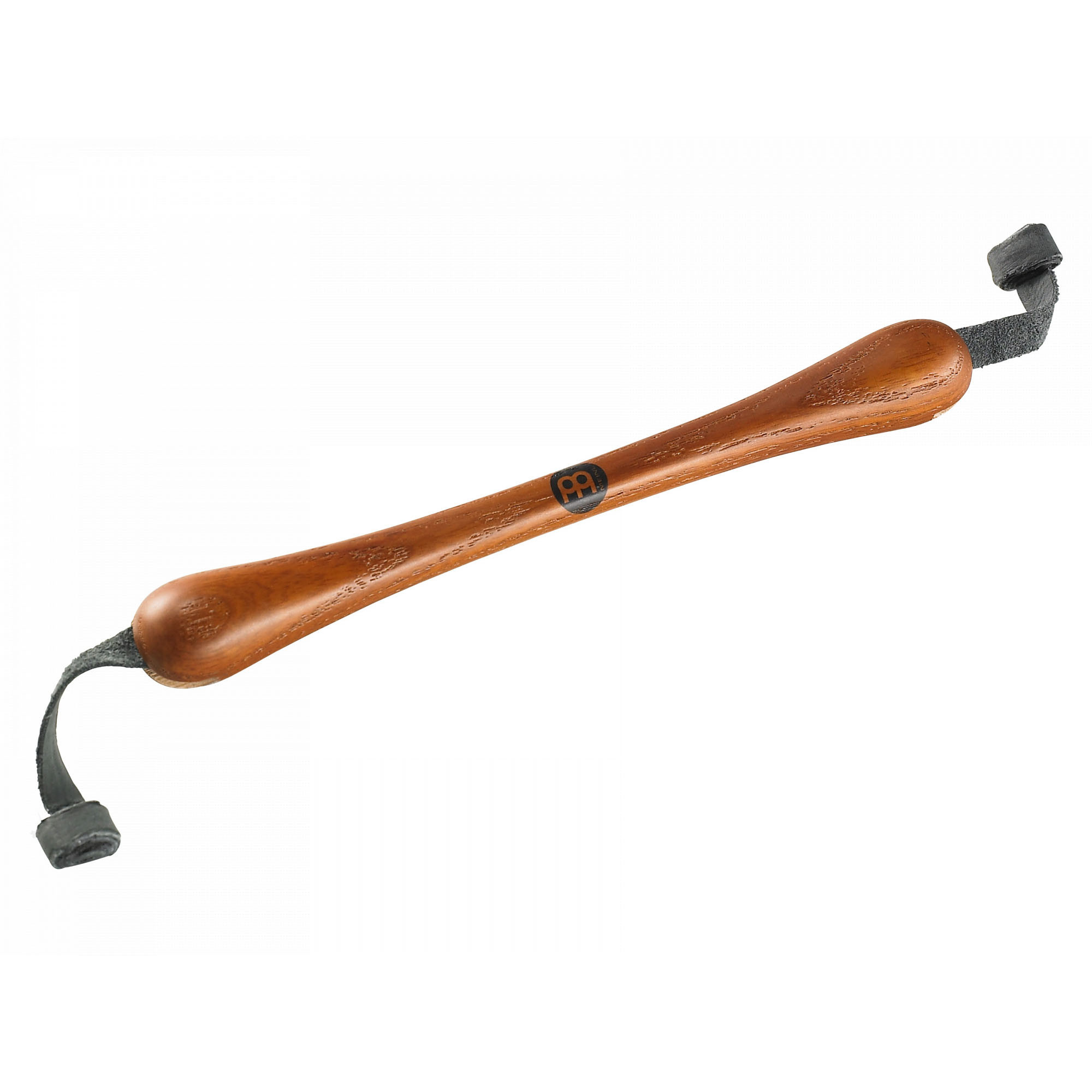 MEINL Percussion Bodhran Tipper (FDT5)