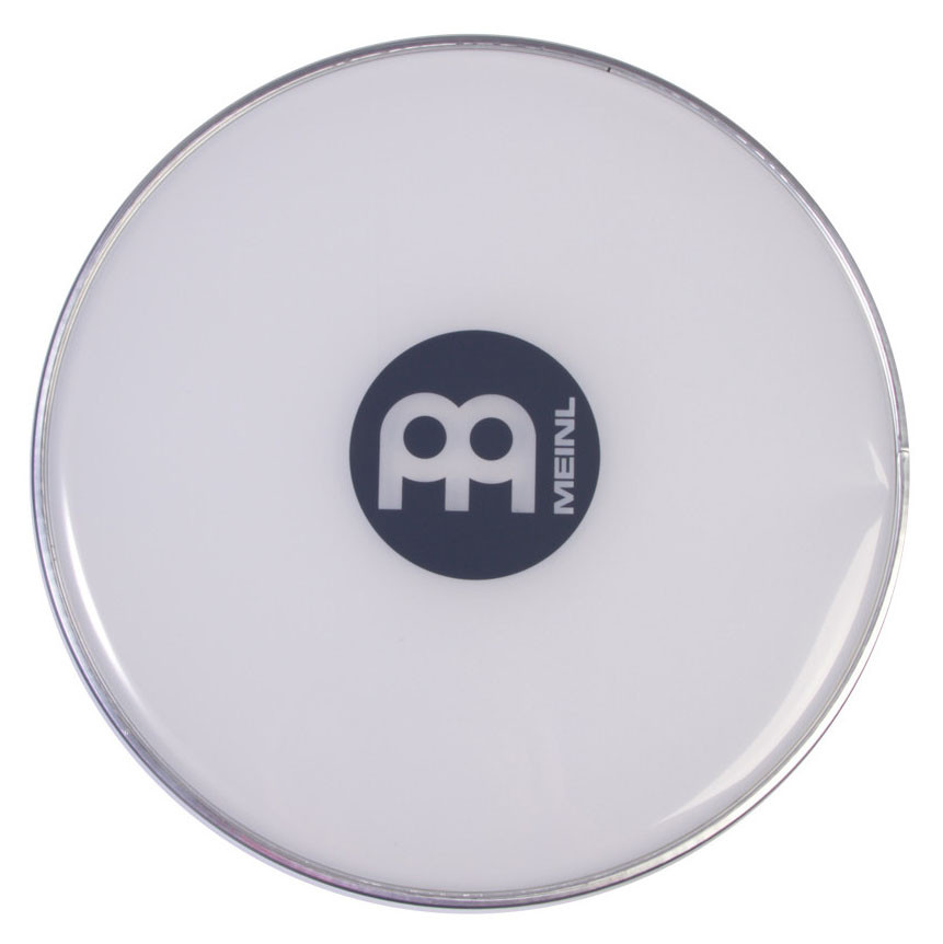 MEINL Percussion head for surdo models SU (B) 16/SU16-L - 16" (HEAD-59)