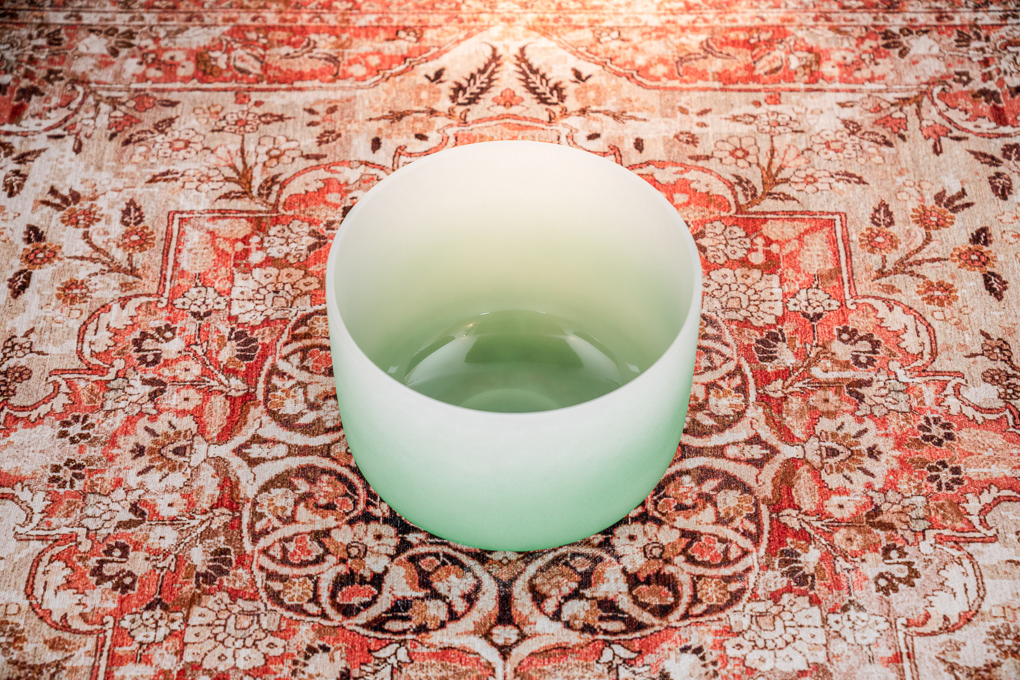 CSBC11F__4116d5aa-73b2-4ccf-8d57-f61ef5bcad91