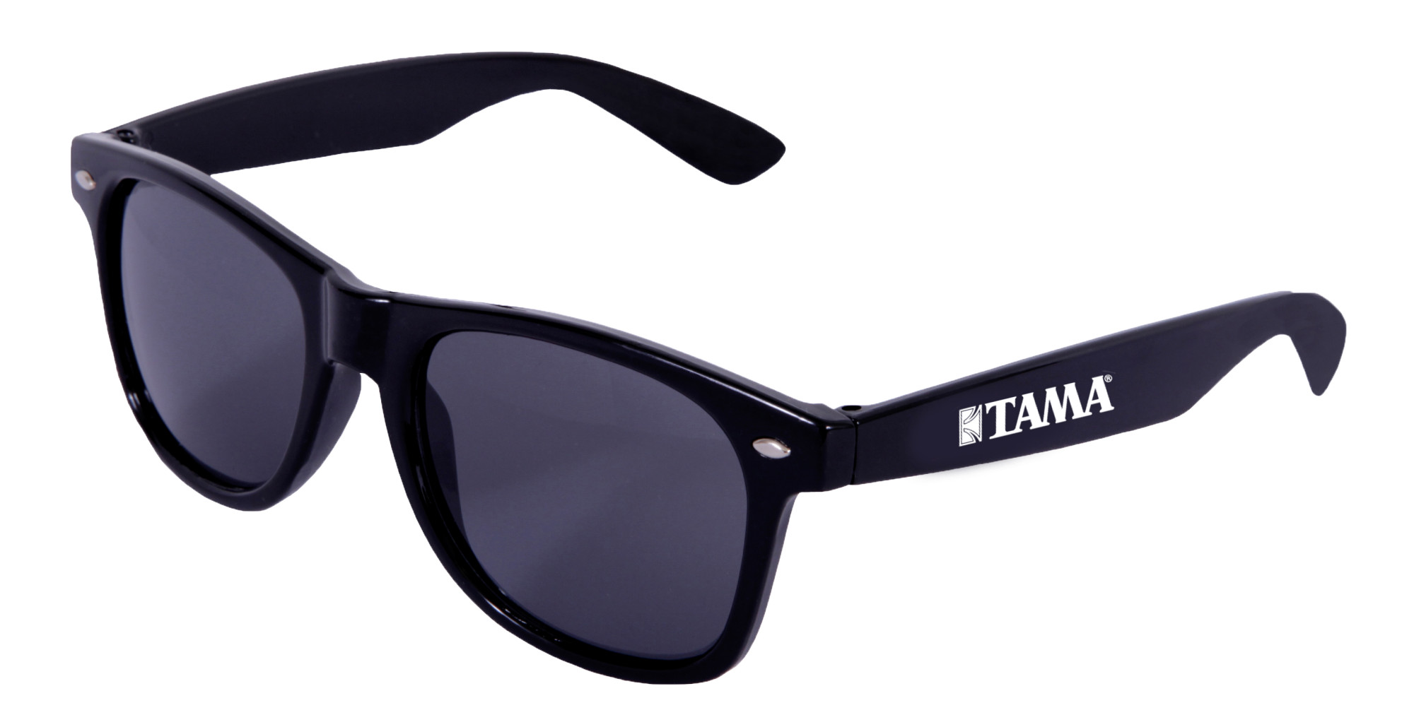 TAMA-SUNGL-WH__47c4eab7-0b83-457b-b649-0428f80c3cb9